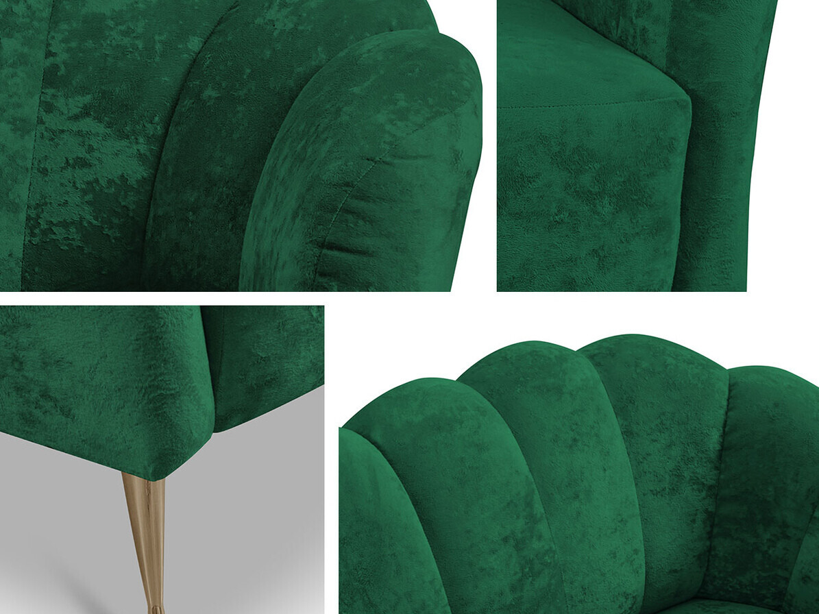 Sessel Providence 150 (Eureka 2121)