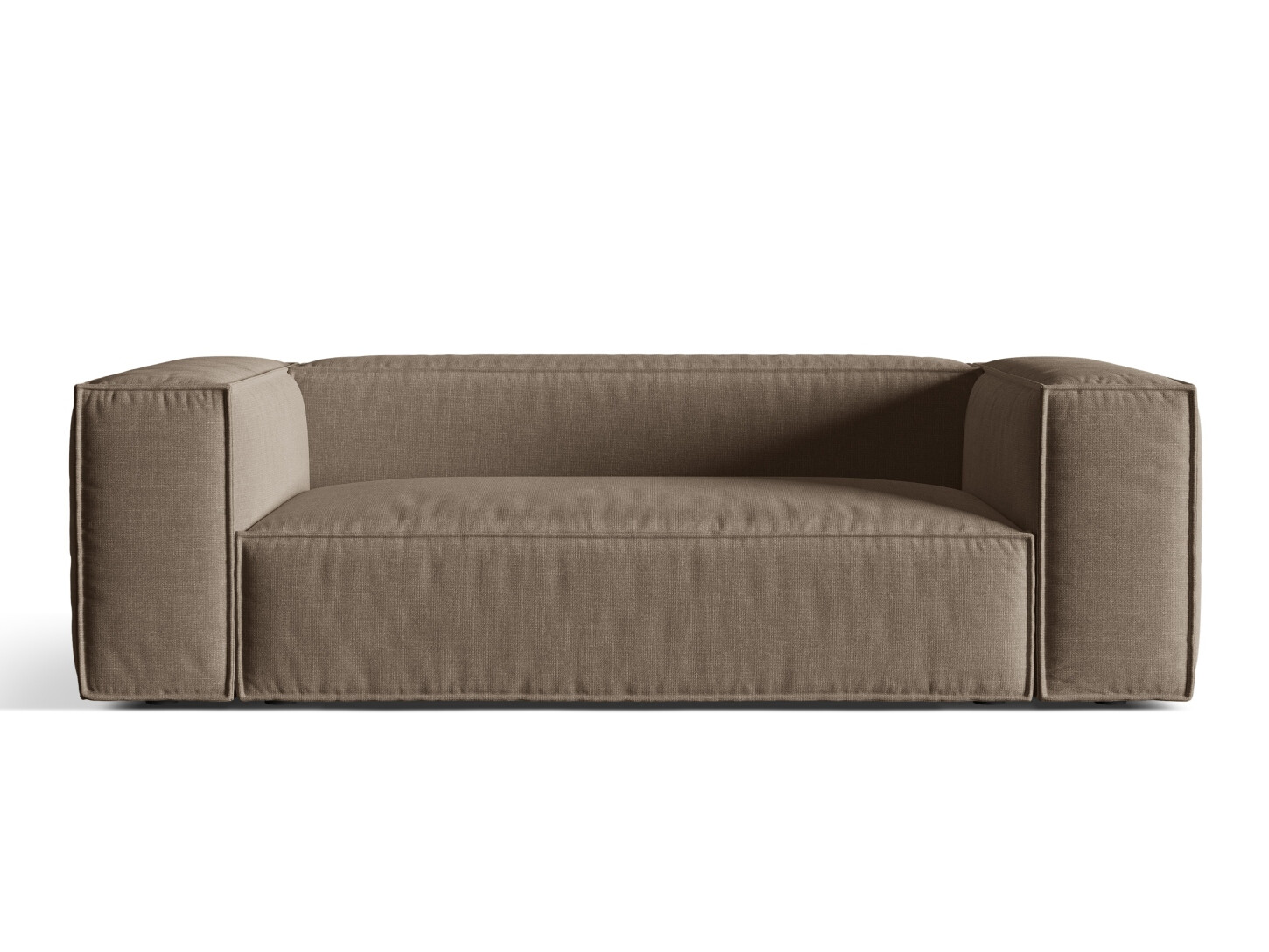 Sofa Sonsore 115 (Liberty 05)