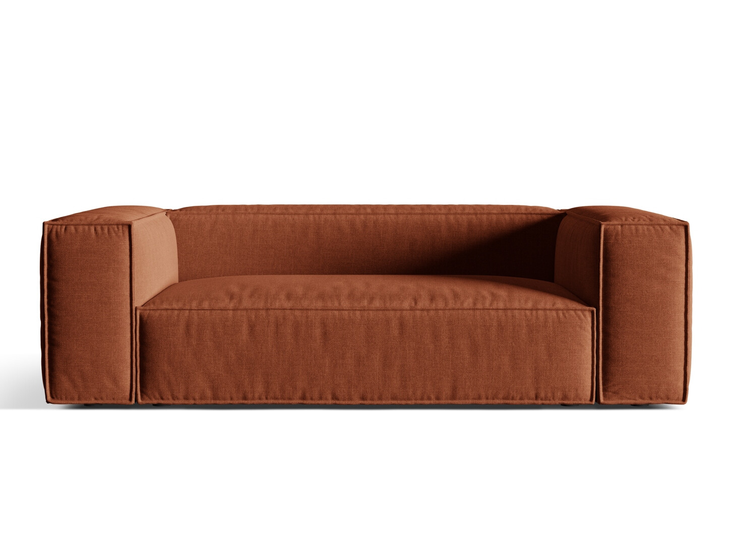 Sofa Sonsore 115 (Liberty 09)
