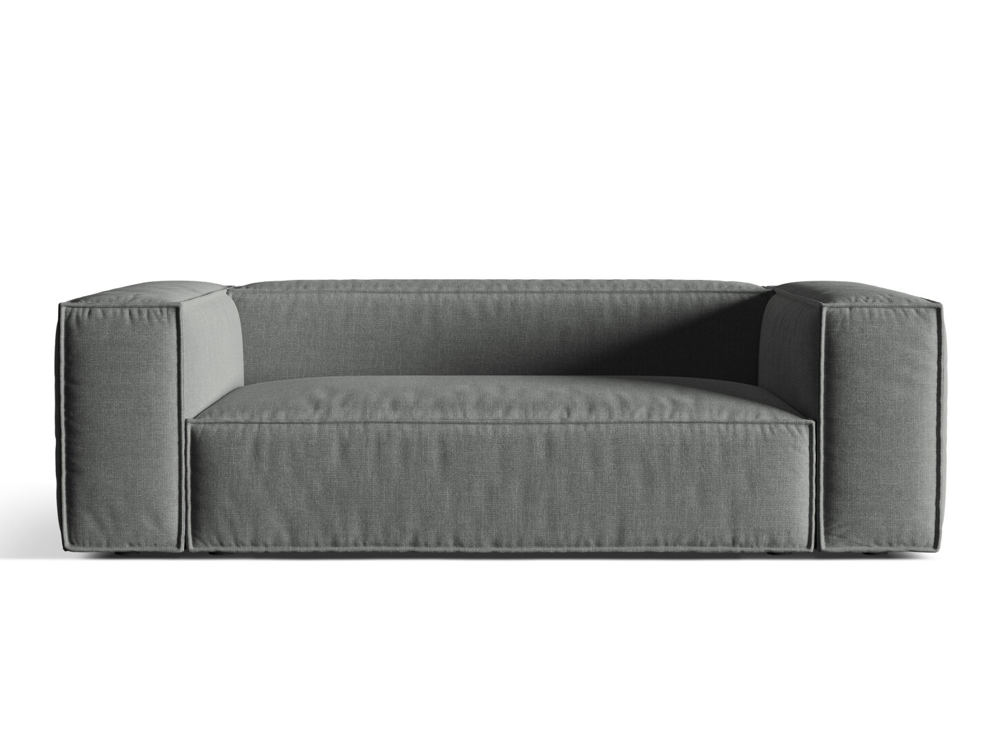 Sofa Sonsore 115 (Liberty 20)