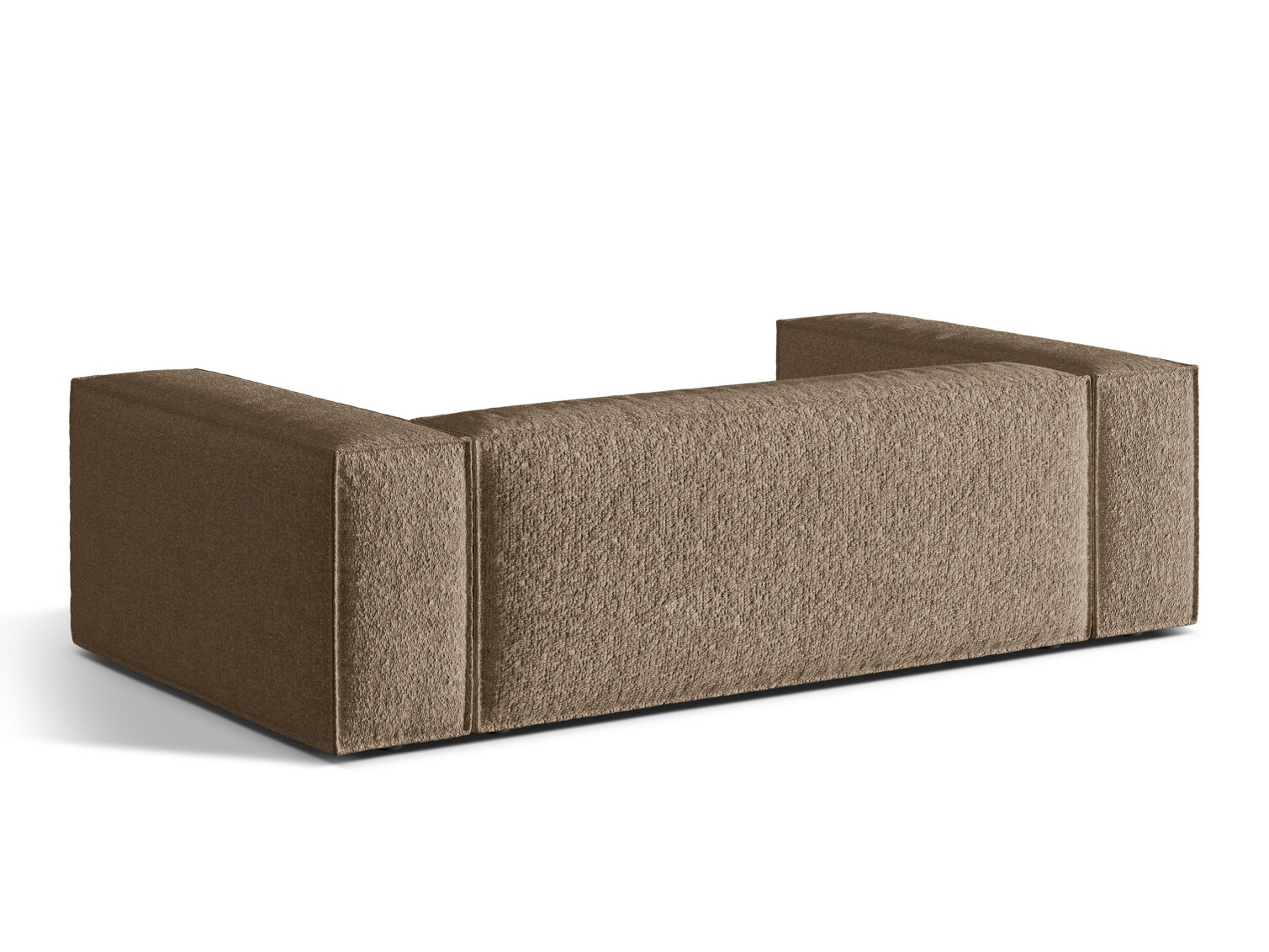 Sofa Sonsore 115 (Monet Cappucinein)