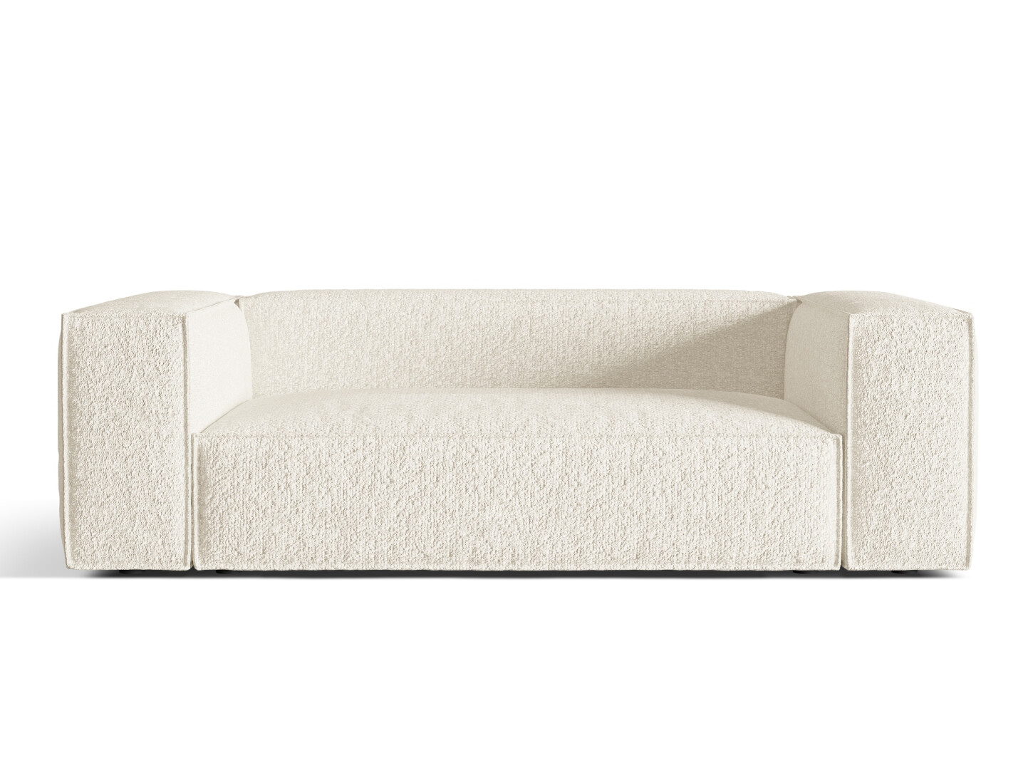 Sofa Sonsore 115 (Monet Nata)