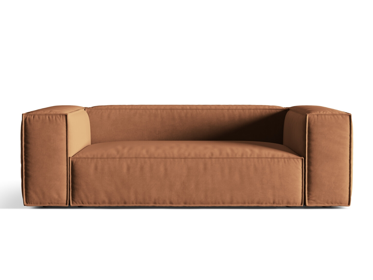 Sofa Sonsore 115 (Paris Teja)