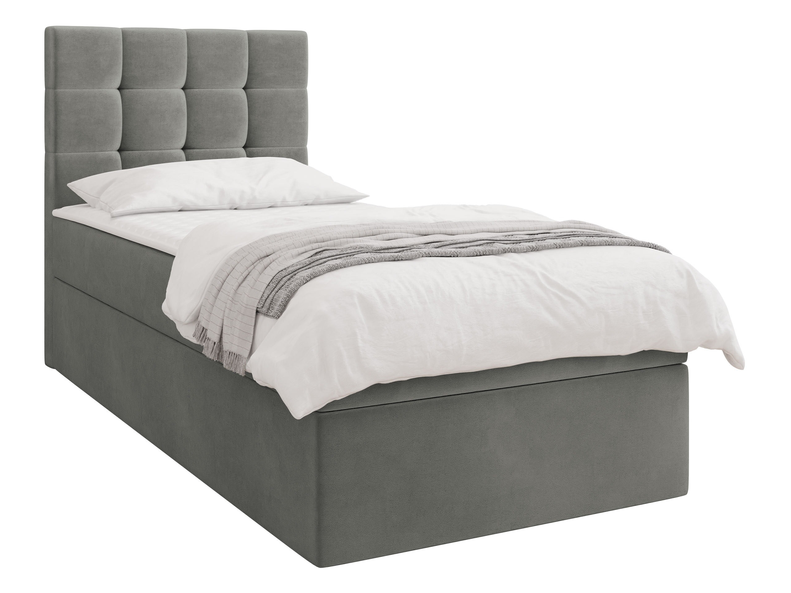 Boxspringbett SD3112