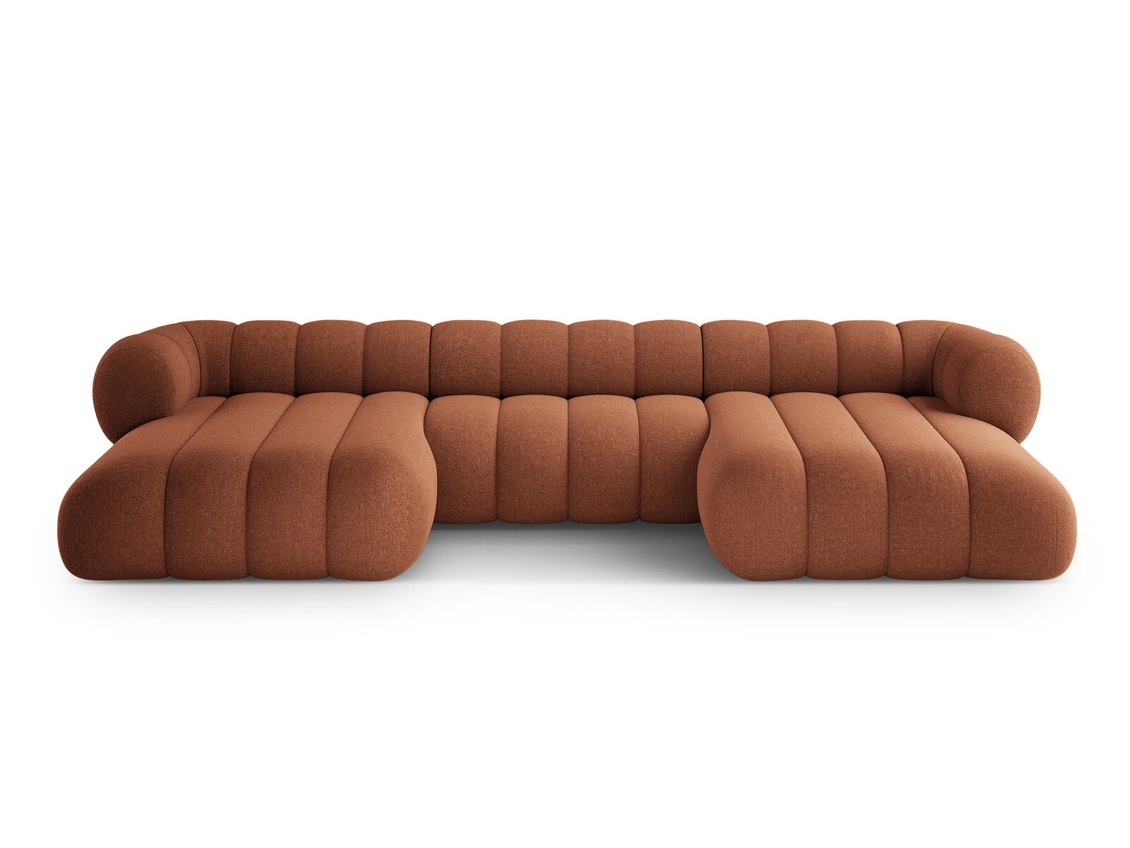 Ecksofa Calvero 100 (Eden 10)