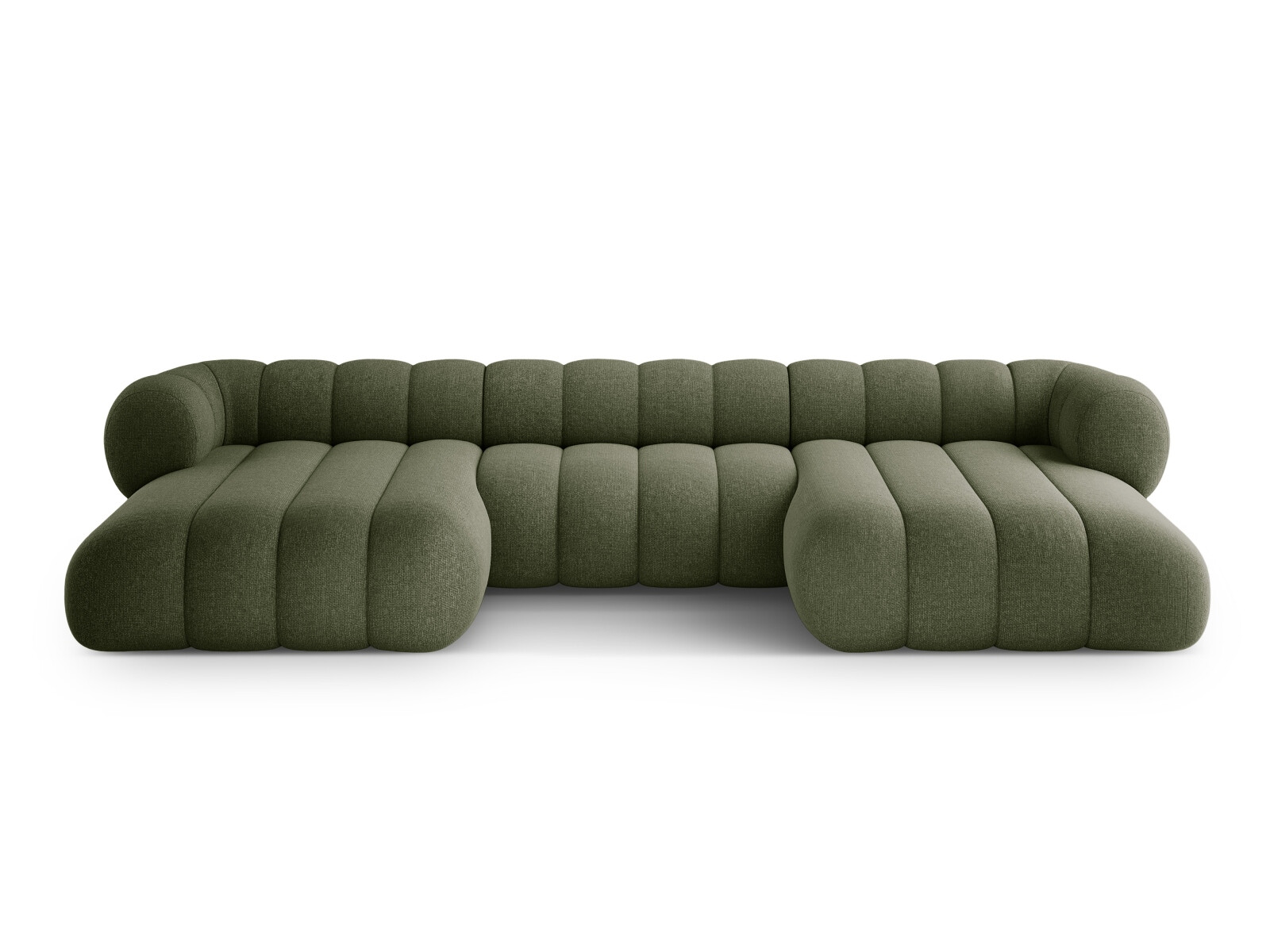 Ecksofa Calvero 100 (Eden 12)