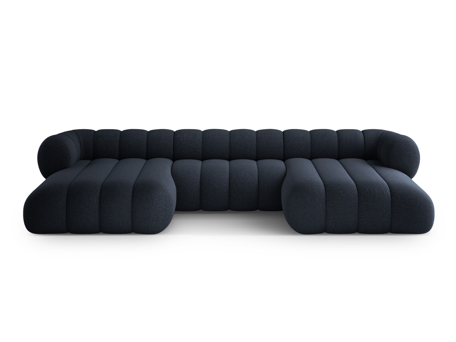Ecksofa Calvero 100 (Eden 16)