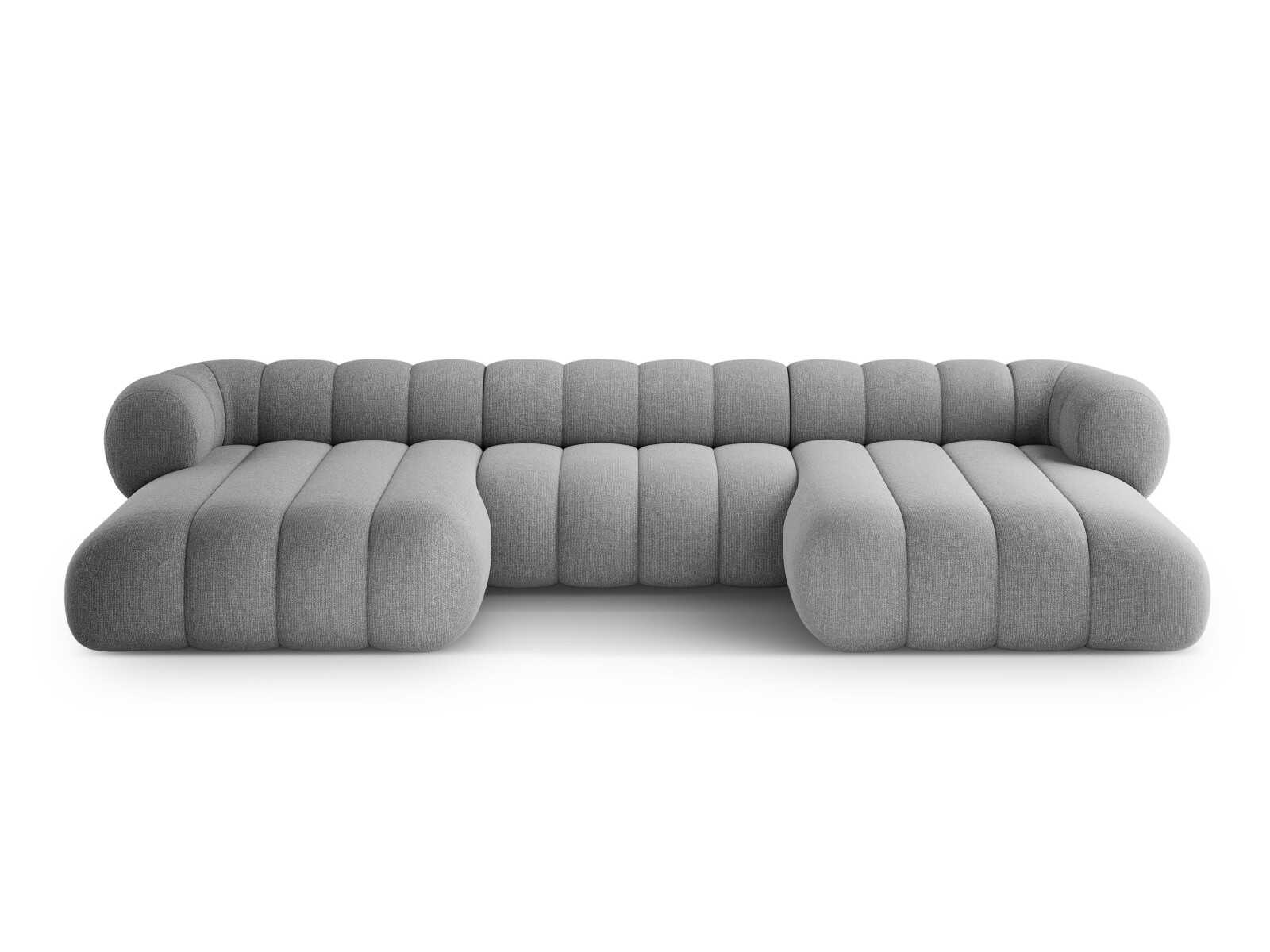 Ecksofa Calvero 100 (Eden 18)