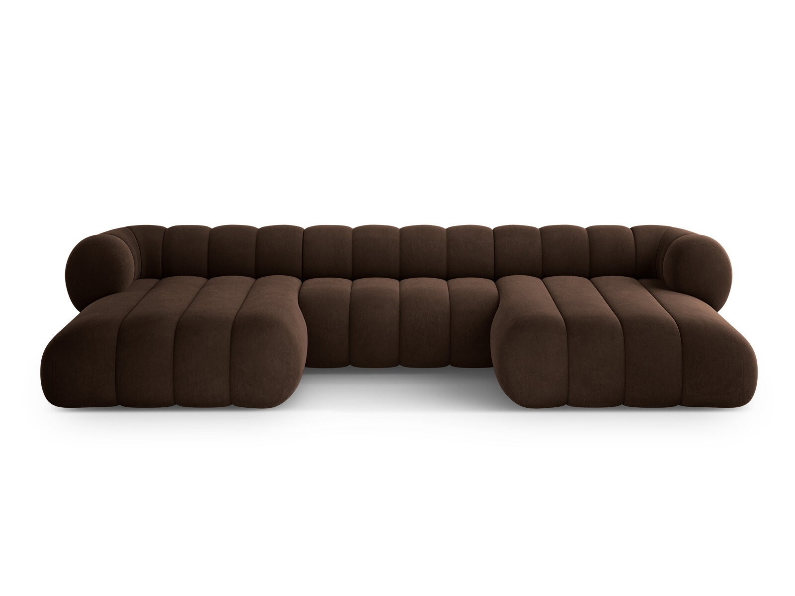 Ecksofa Calvero 100 (Vogue 06)