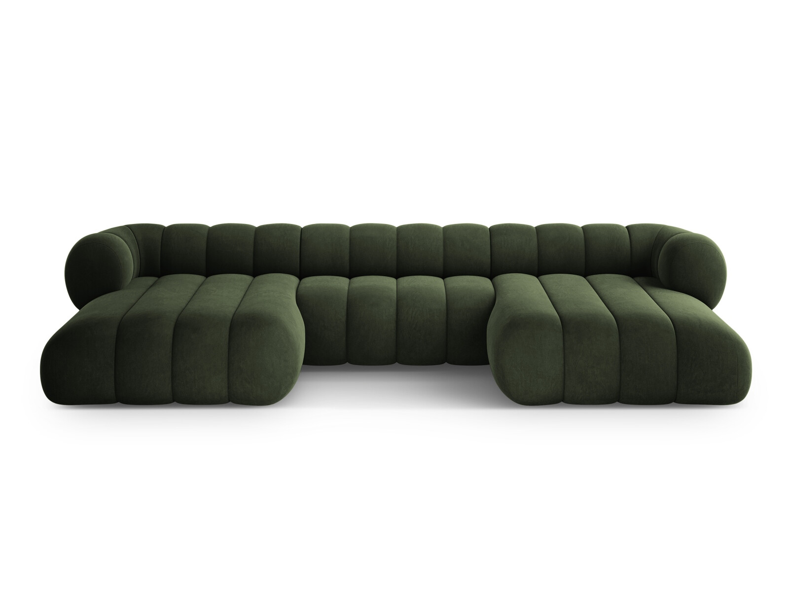Ecksofa Calvero 100 (Vogue 11)