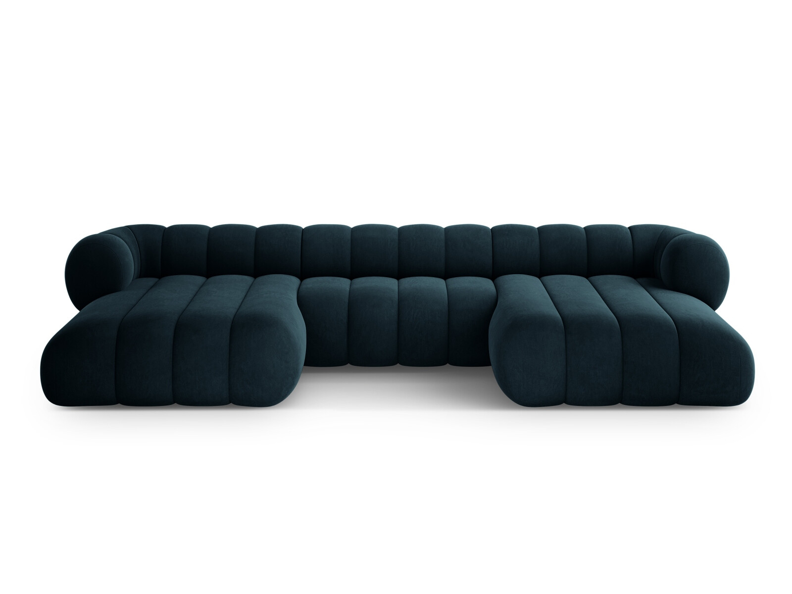 Ecksofa Calvero 100 (Vogue 13)