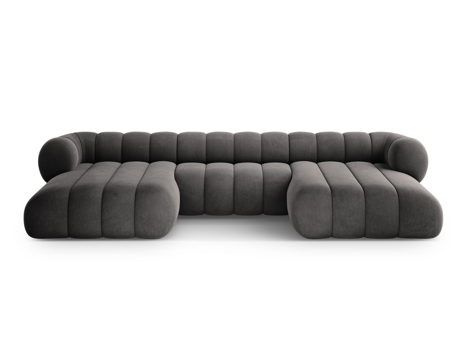 Ecksofa Calvero 100 (Vogue 15)
