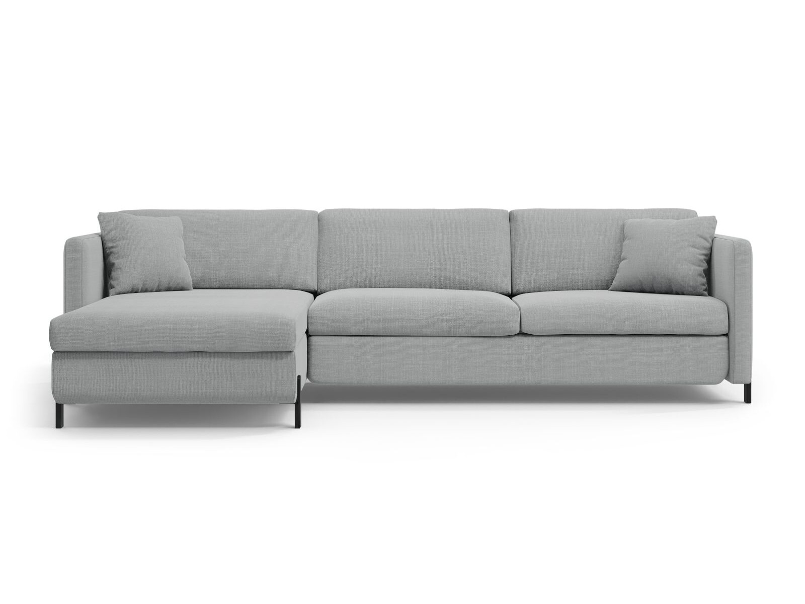 Ecksofa Levteni 103 (Bjorn 06)