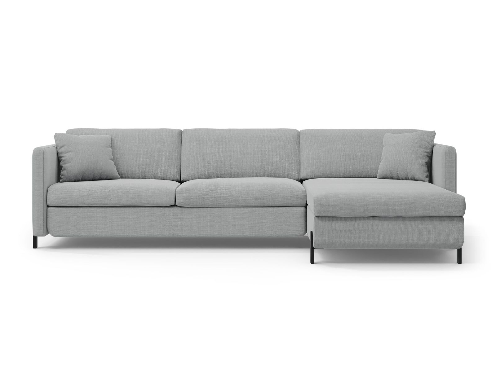 Ecksofa Levteni 103 (Bjorn 06)