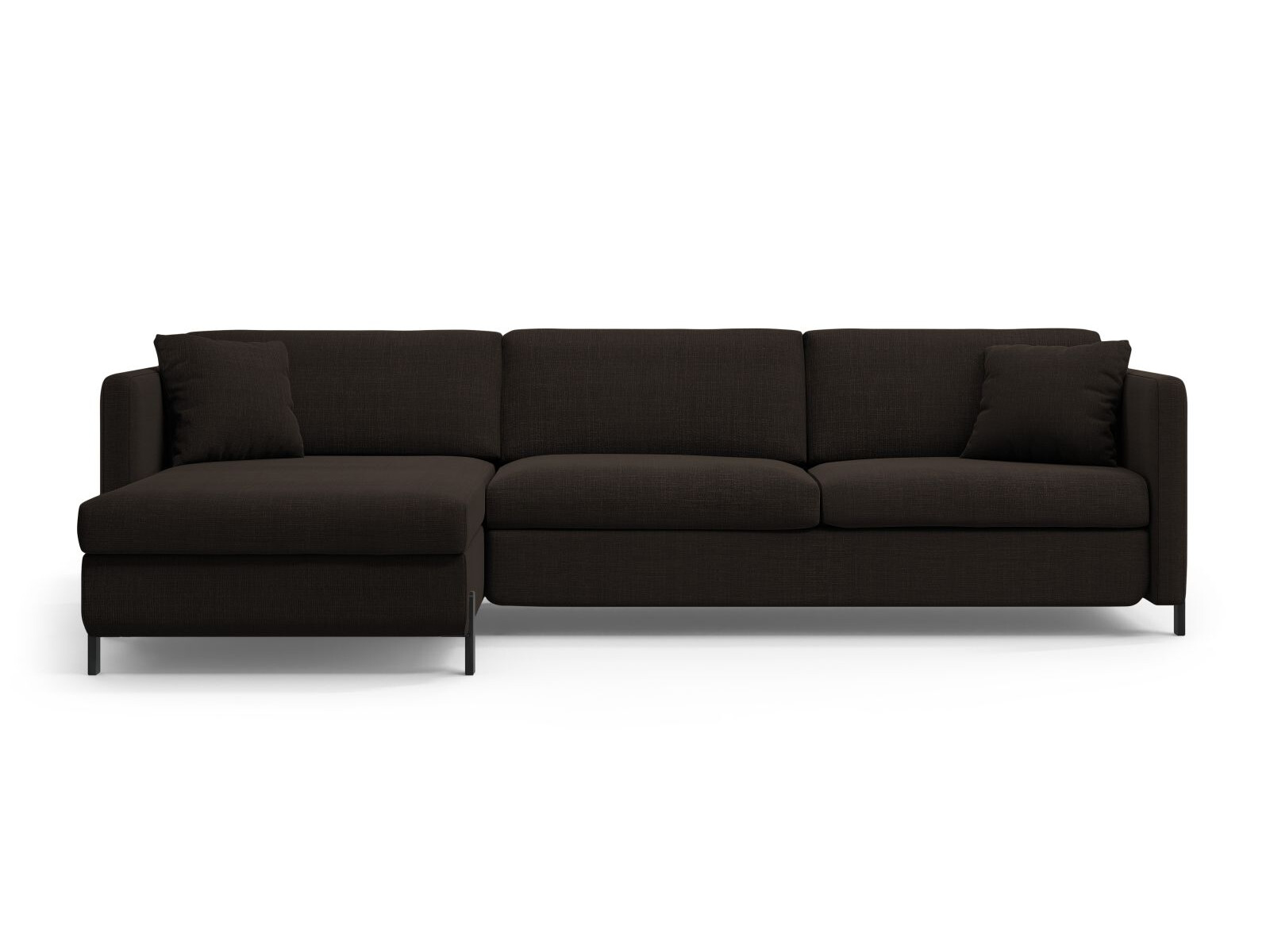 Ecksofa Levteni 103 (Bjorn 16)