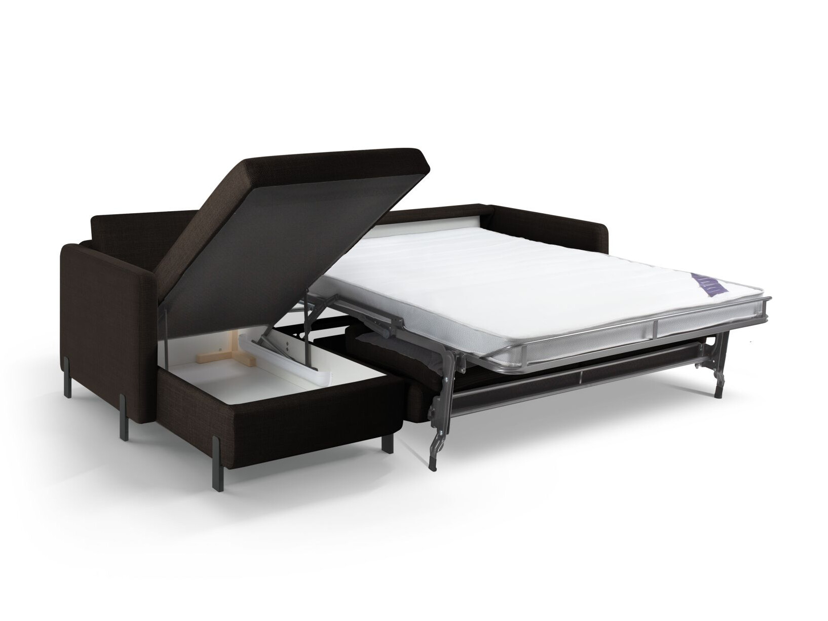 Ecksofa Levteni 103 (Bjorn 16)