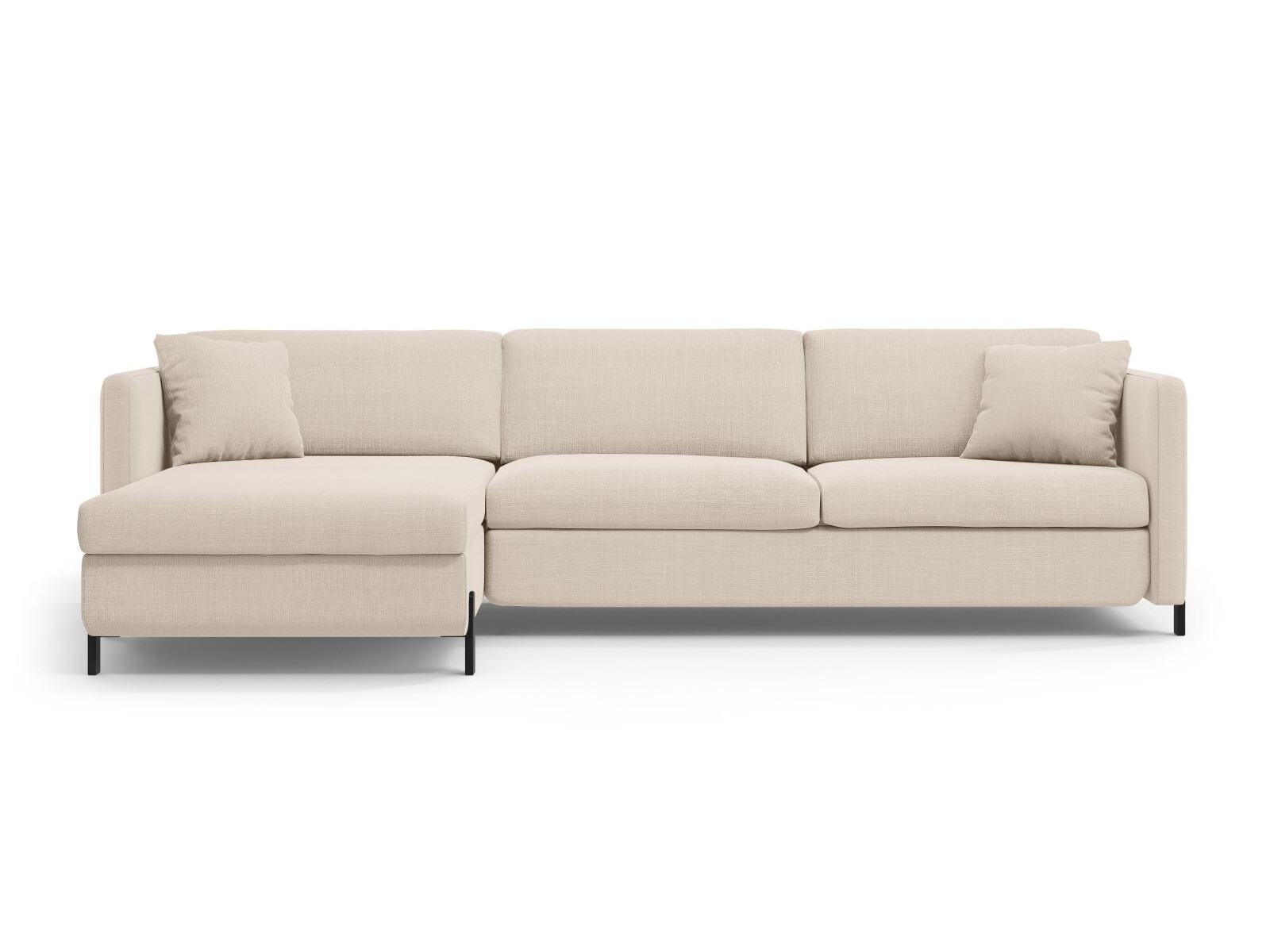 Ecksofa Levteni 103 (Bjorn 24)