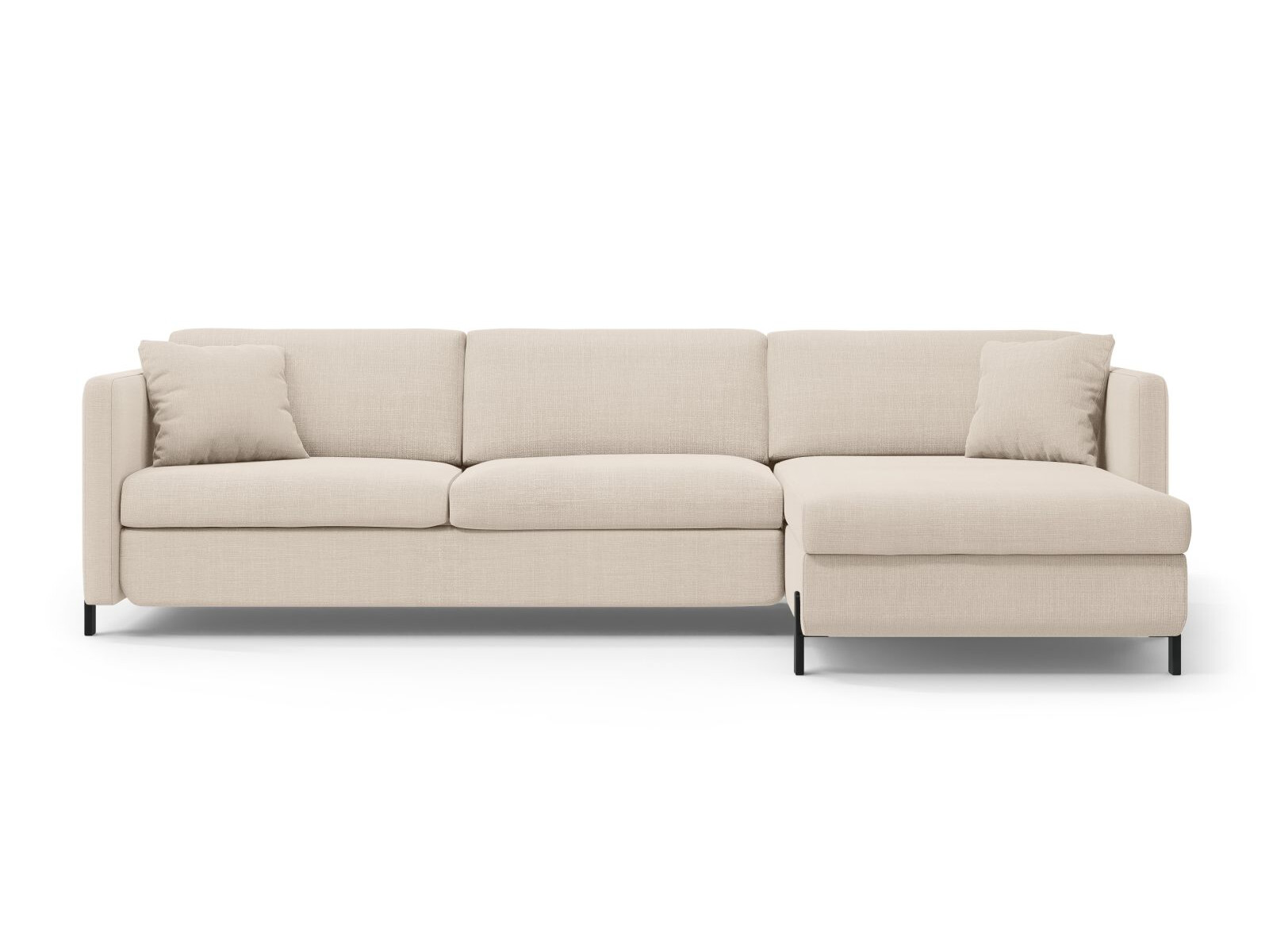 Ecksofa Levteni 103 (Bjorn 24)