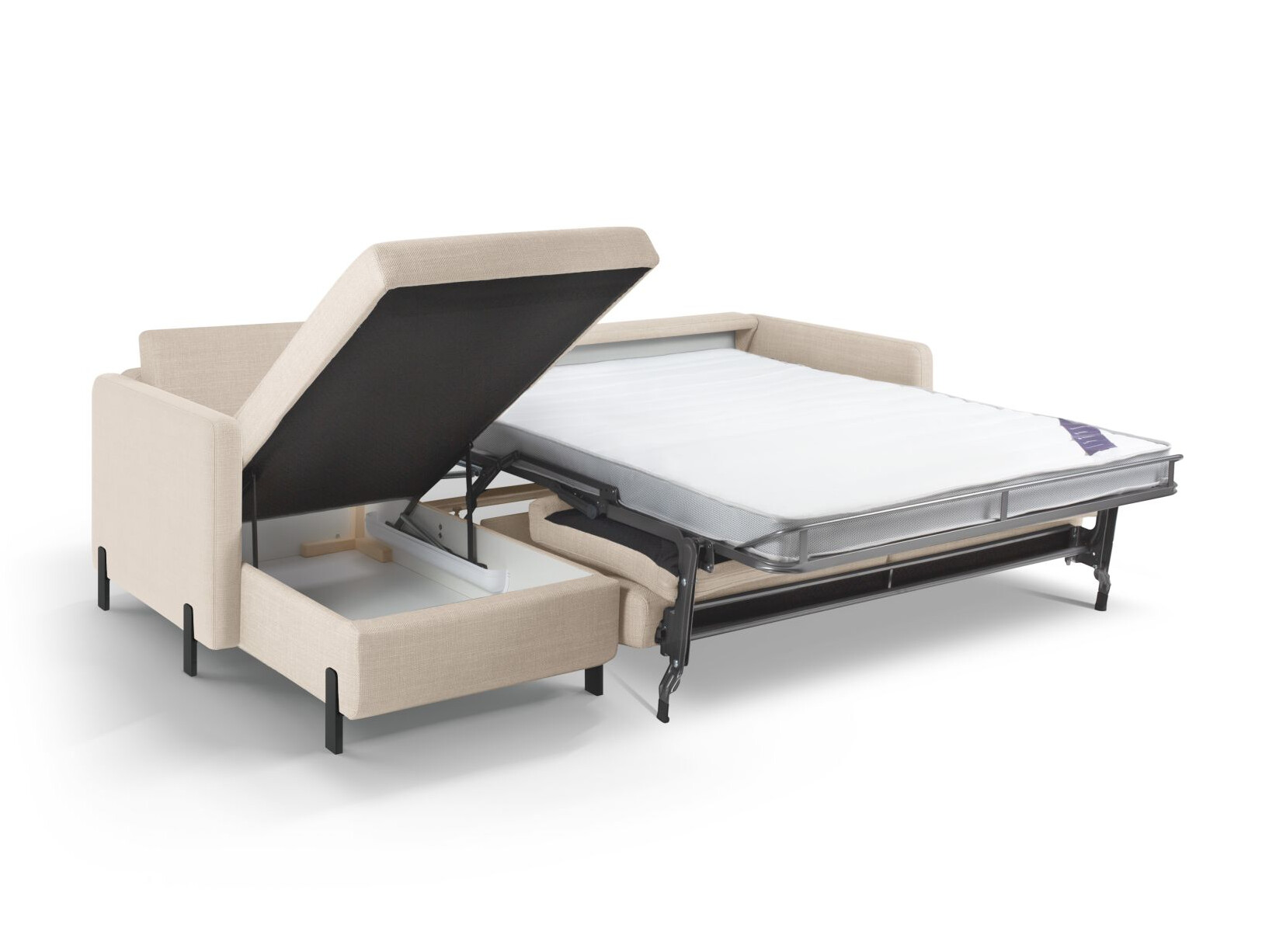 Ecksofa Levteni 103 (Bjorn 24)