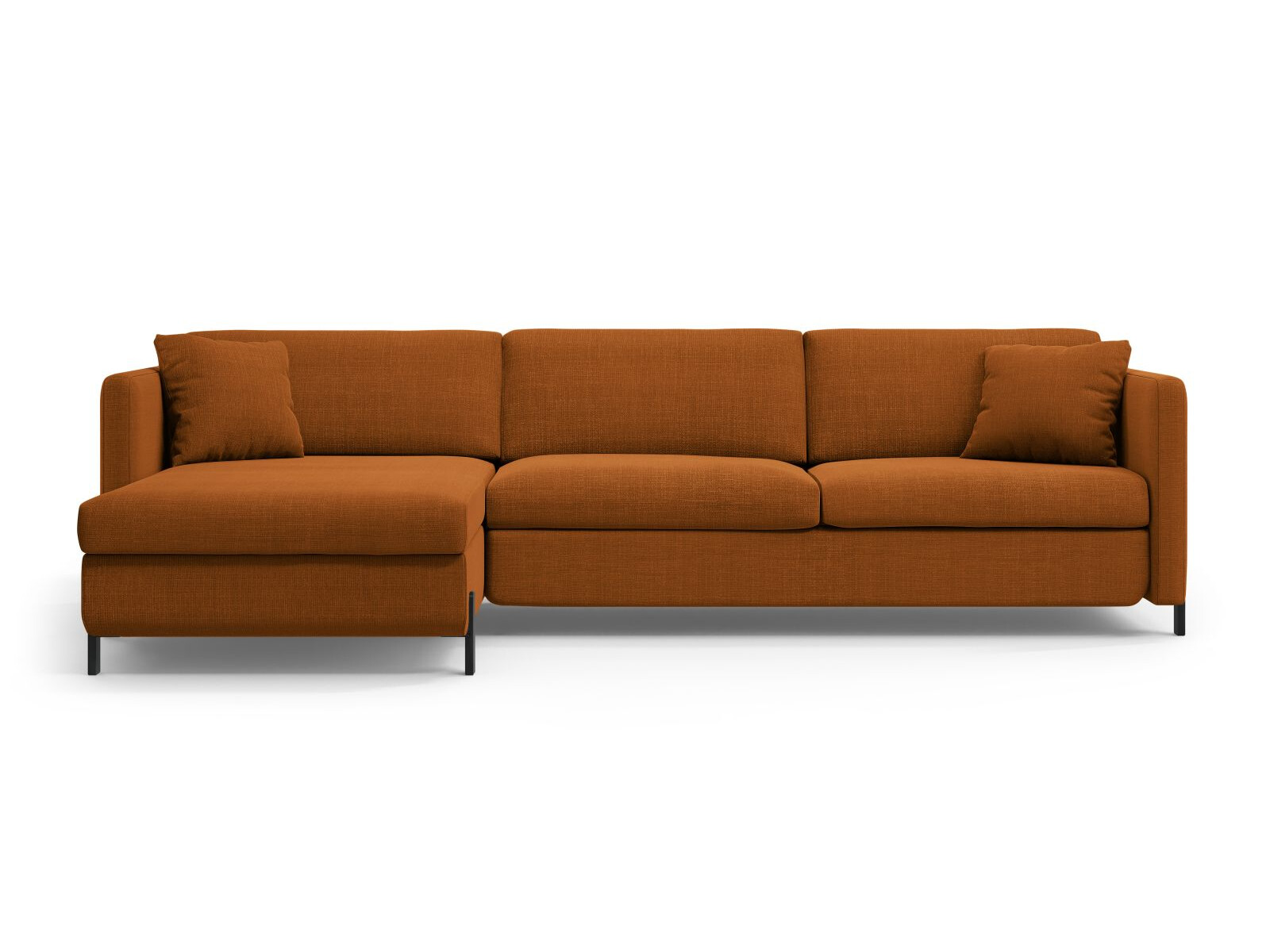 Ecksofa Levteni 103 (Bjorn 42)