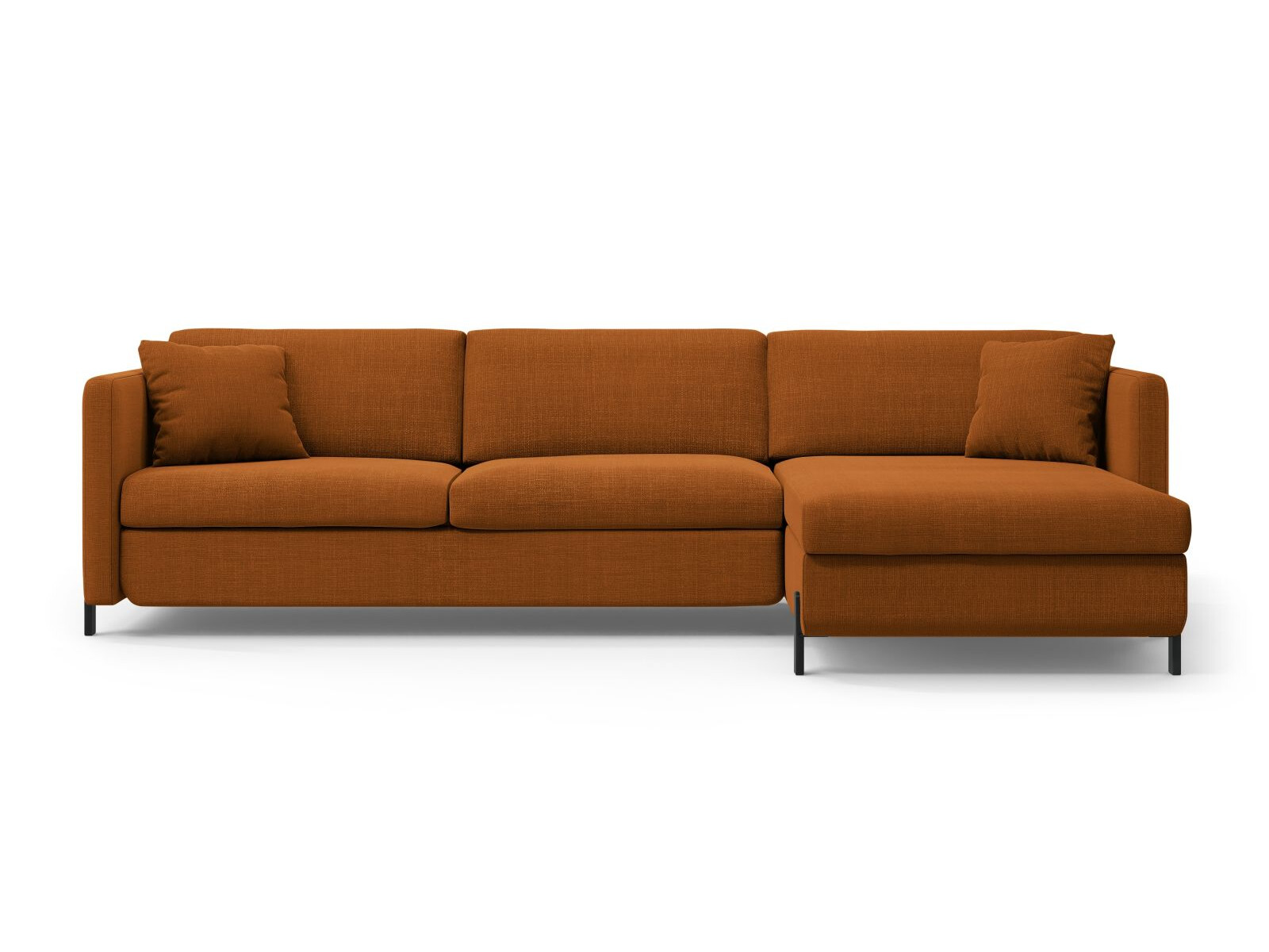 Ecksofa Levteni 103 (Bjorn 42)