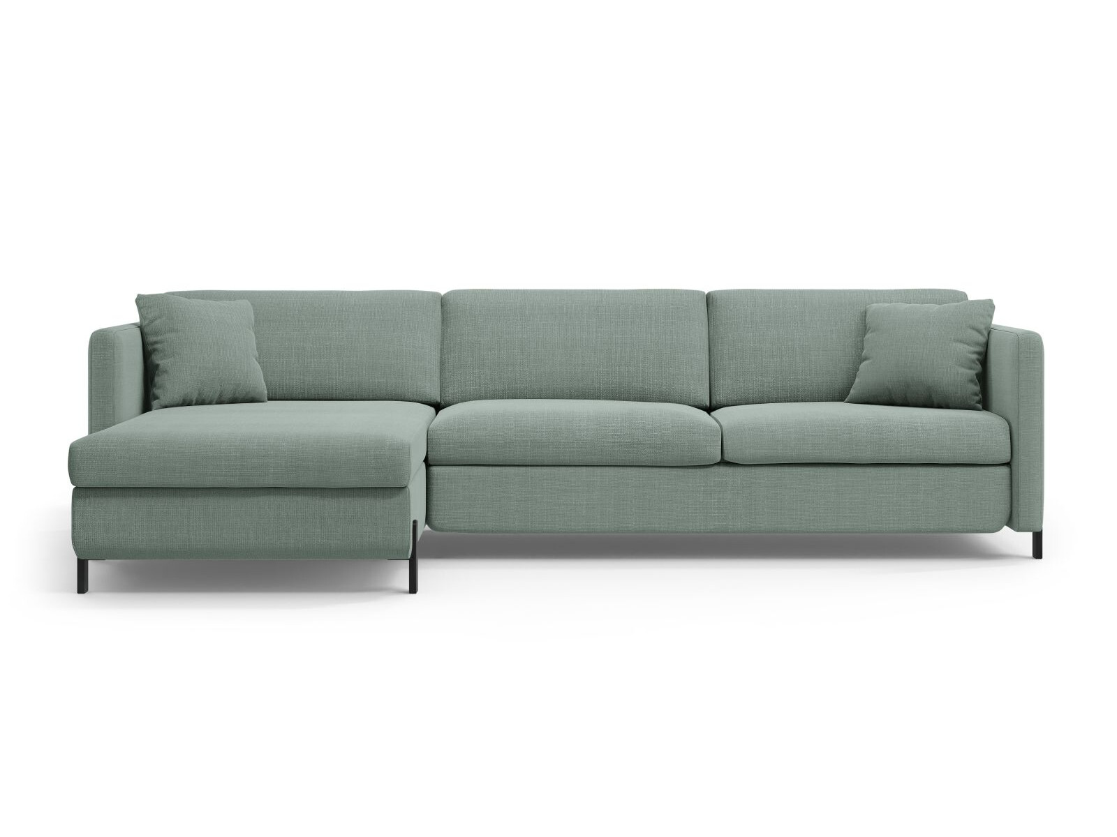 Ecksofa Levteni 103 (Bjorn 71)