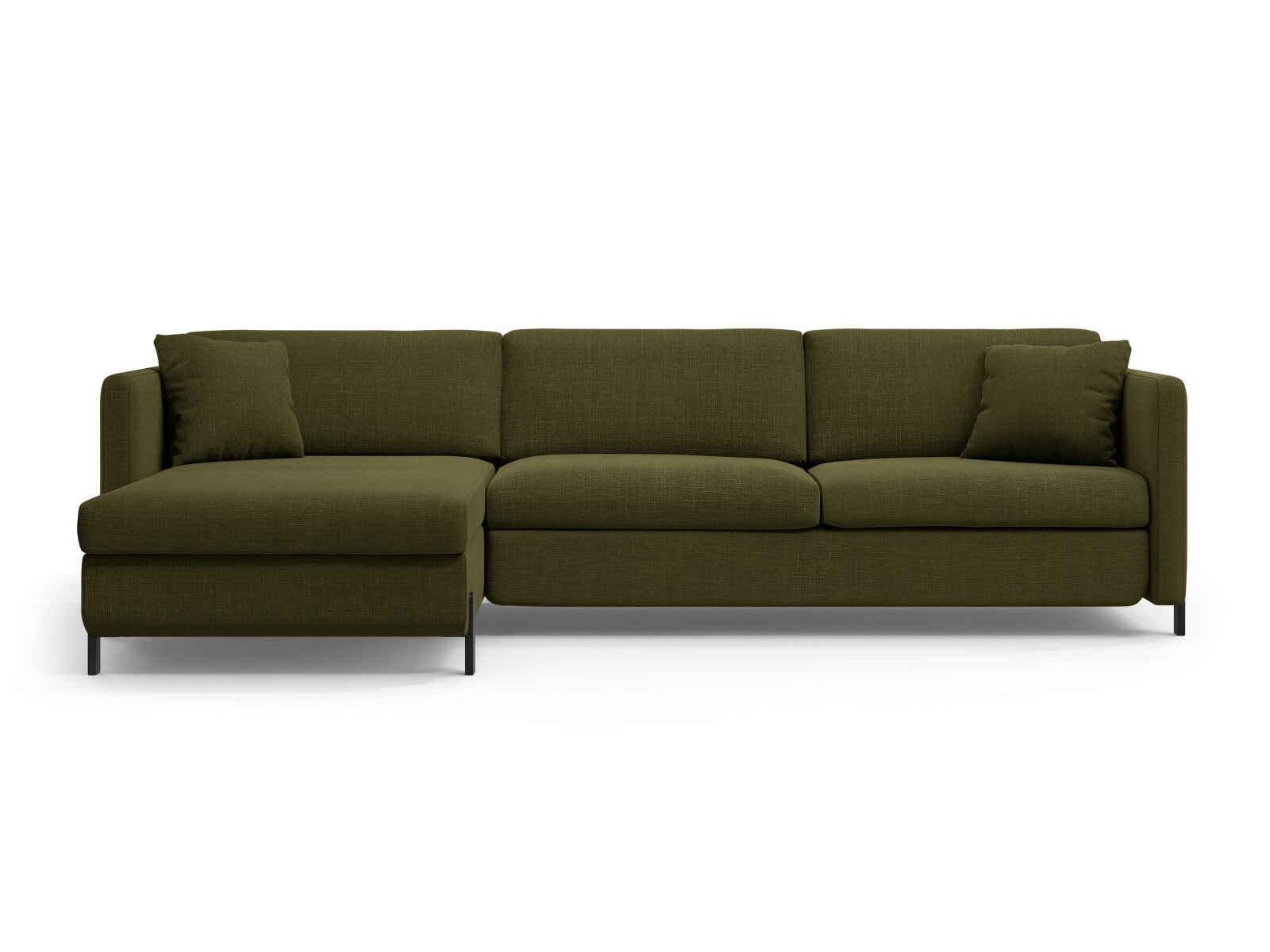 Ecksofa Levteni 103 (Bjorn 77)