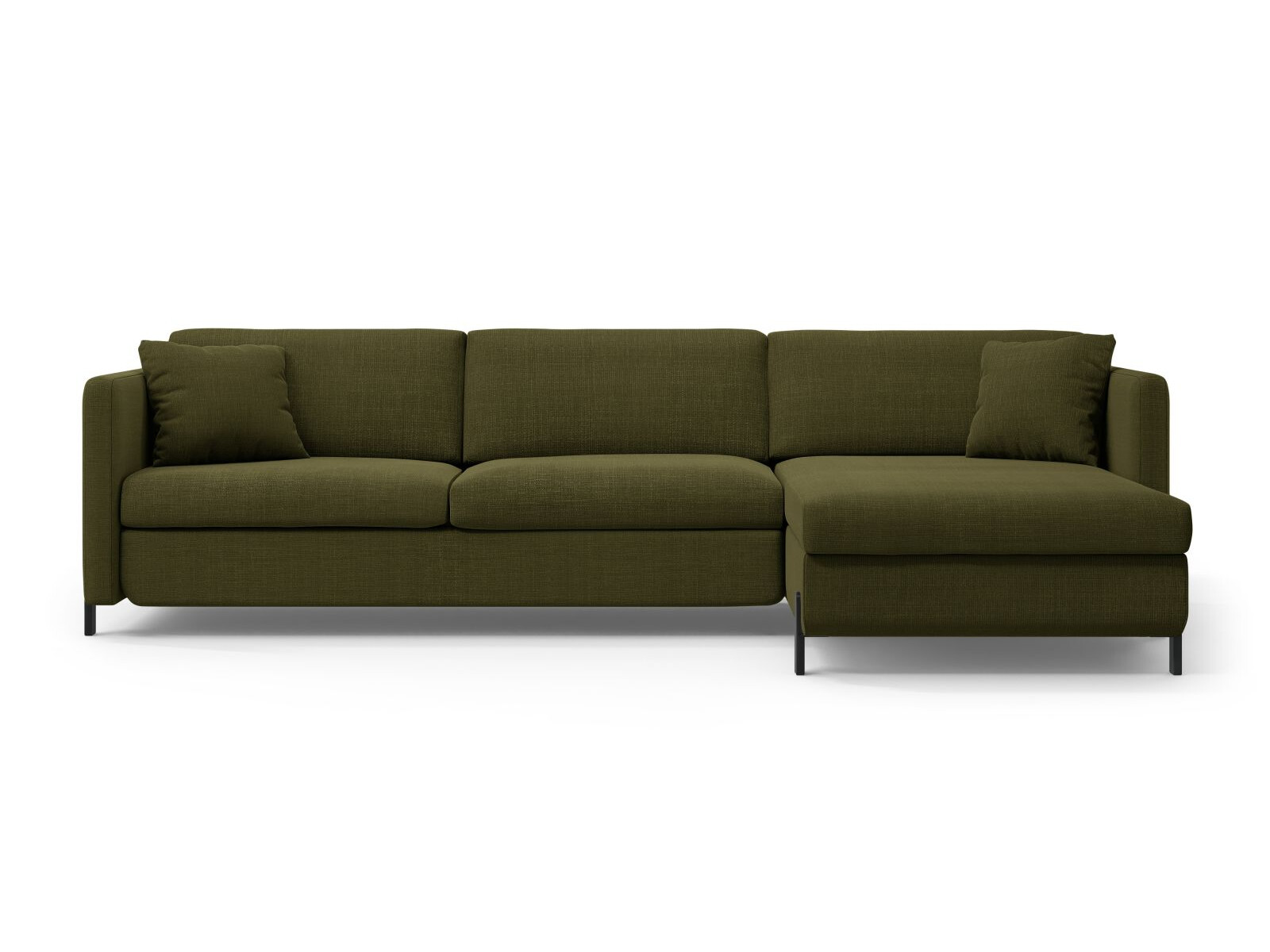 Ecksofa Levteni 103 (Bjorn 77)