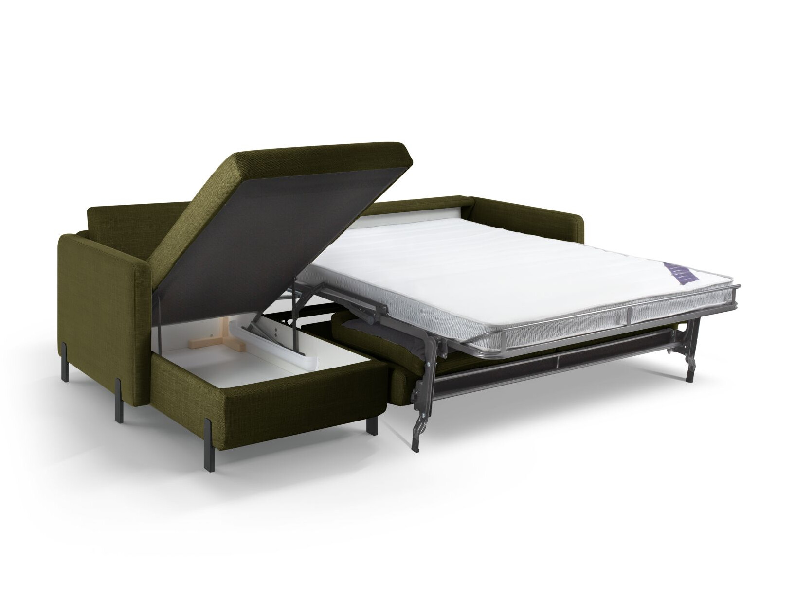 Ecksofa Levteni 103 (Bjorn 77)
