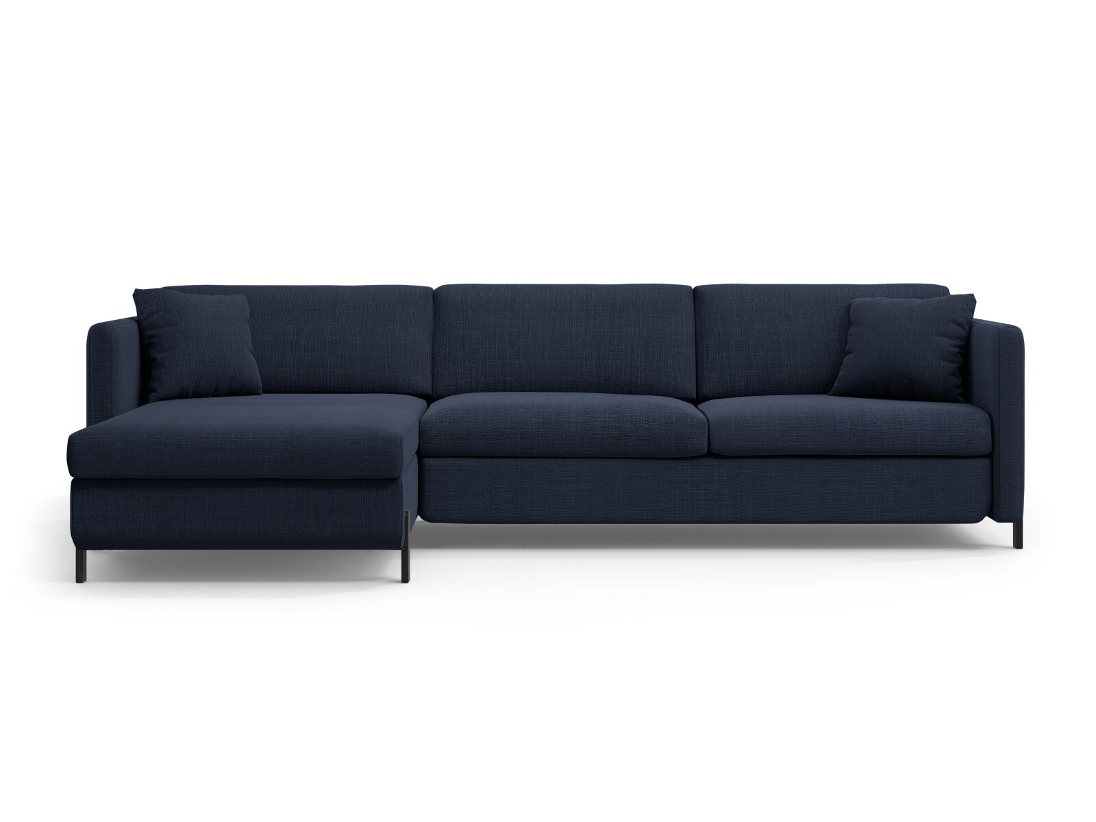 Ecksofa Levteni 103 (Bjorn 86)