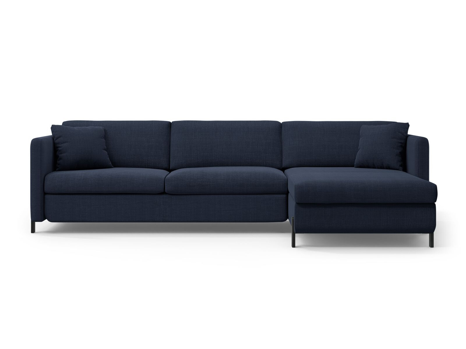Ecksofa Levteni 103 (Bjorn 86)