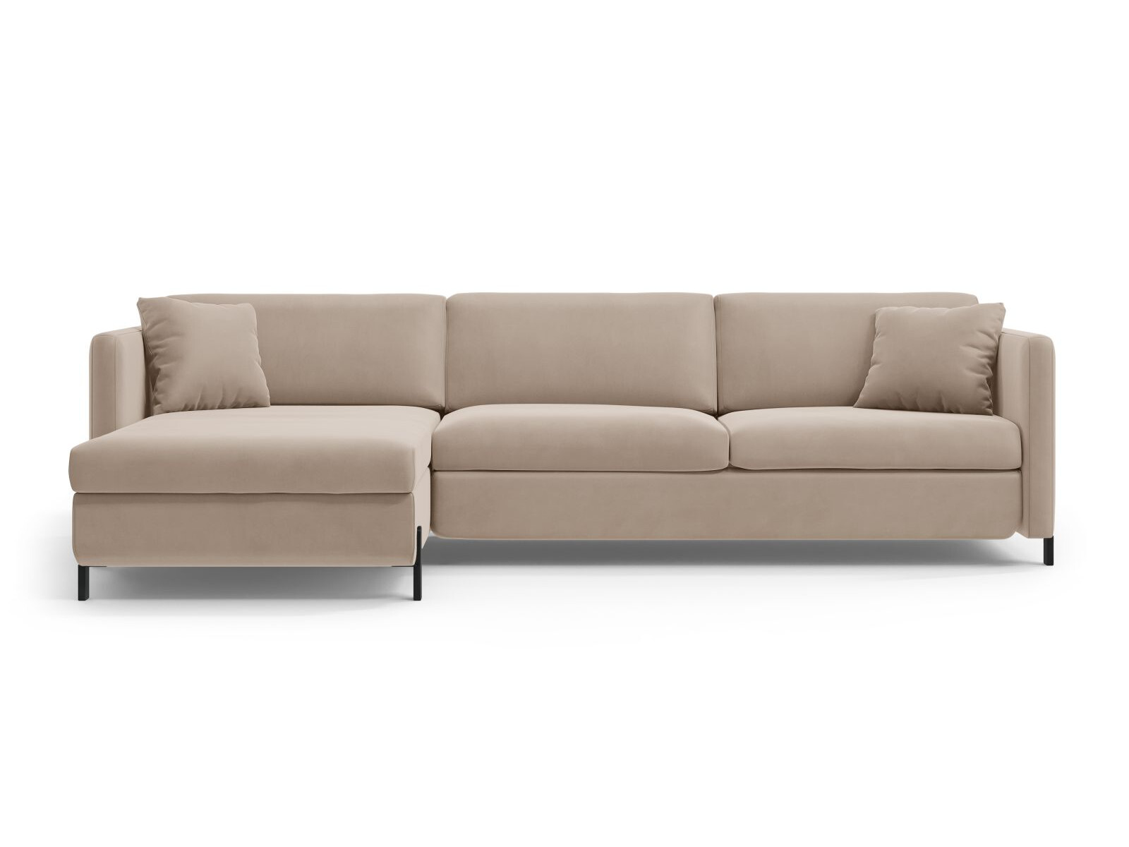Ecksofa Levteni 103 (Salvador 01)