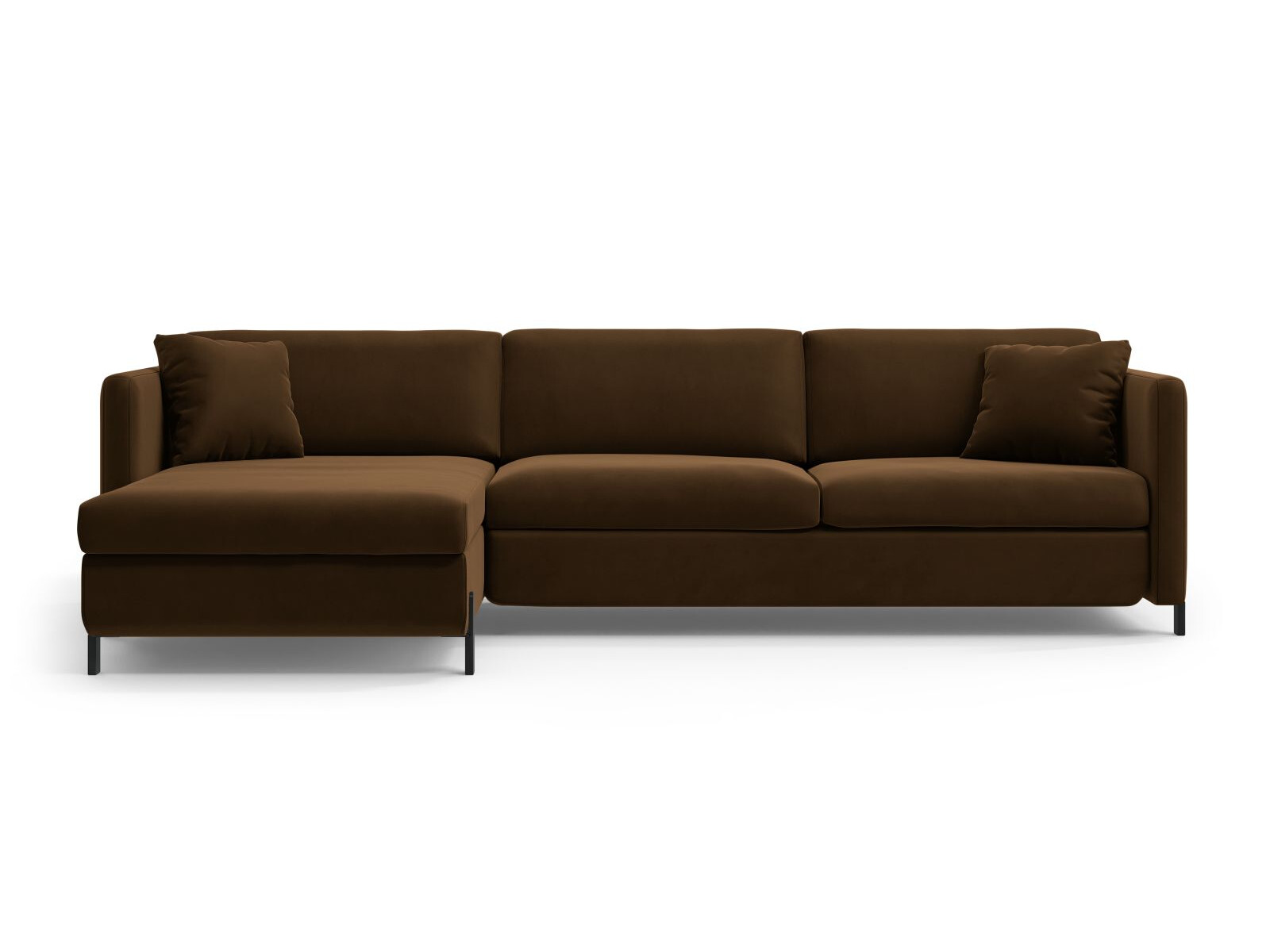 Ecksofa Levteni 103 (Salvador 04)