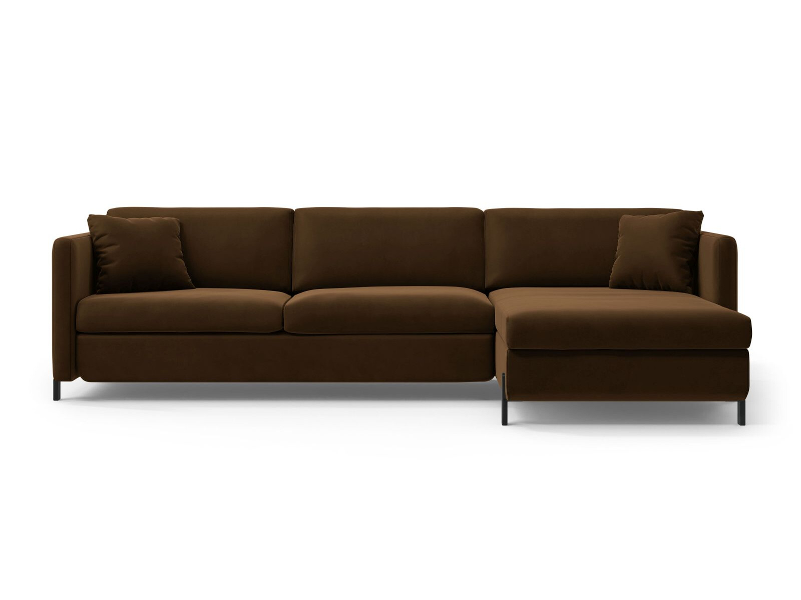 Ecksofa Levteni 103 (Salvador 04)