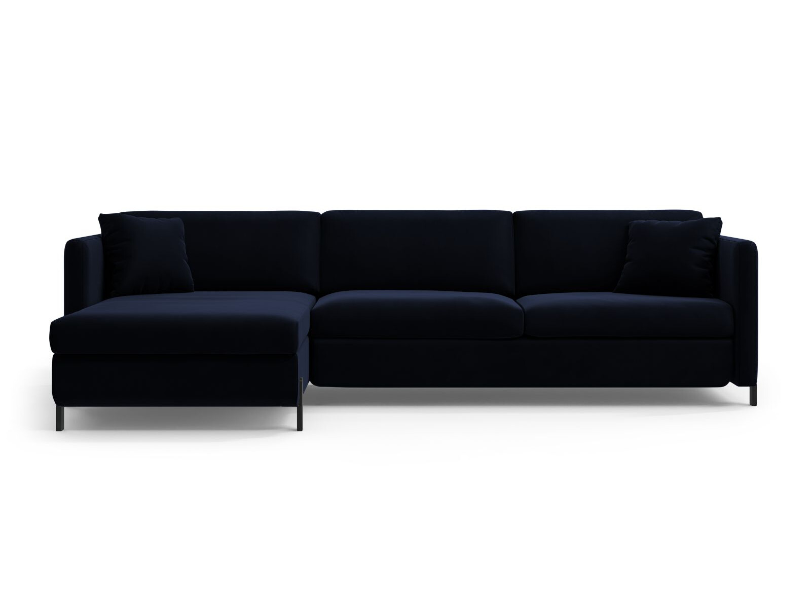 Ecksofa Levteni 103 (Salvador 05)