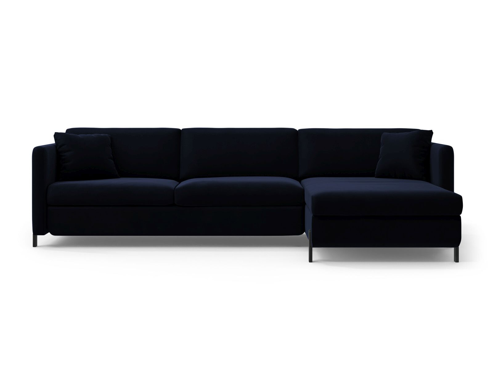 Ecksofa Levteni 103 (Salvador 05)