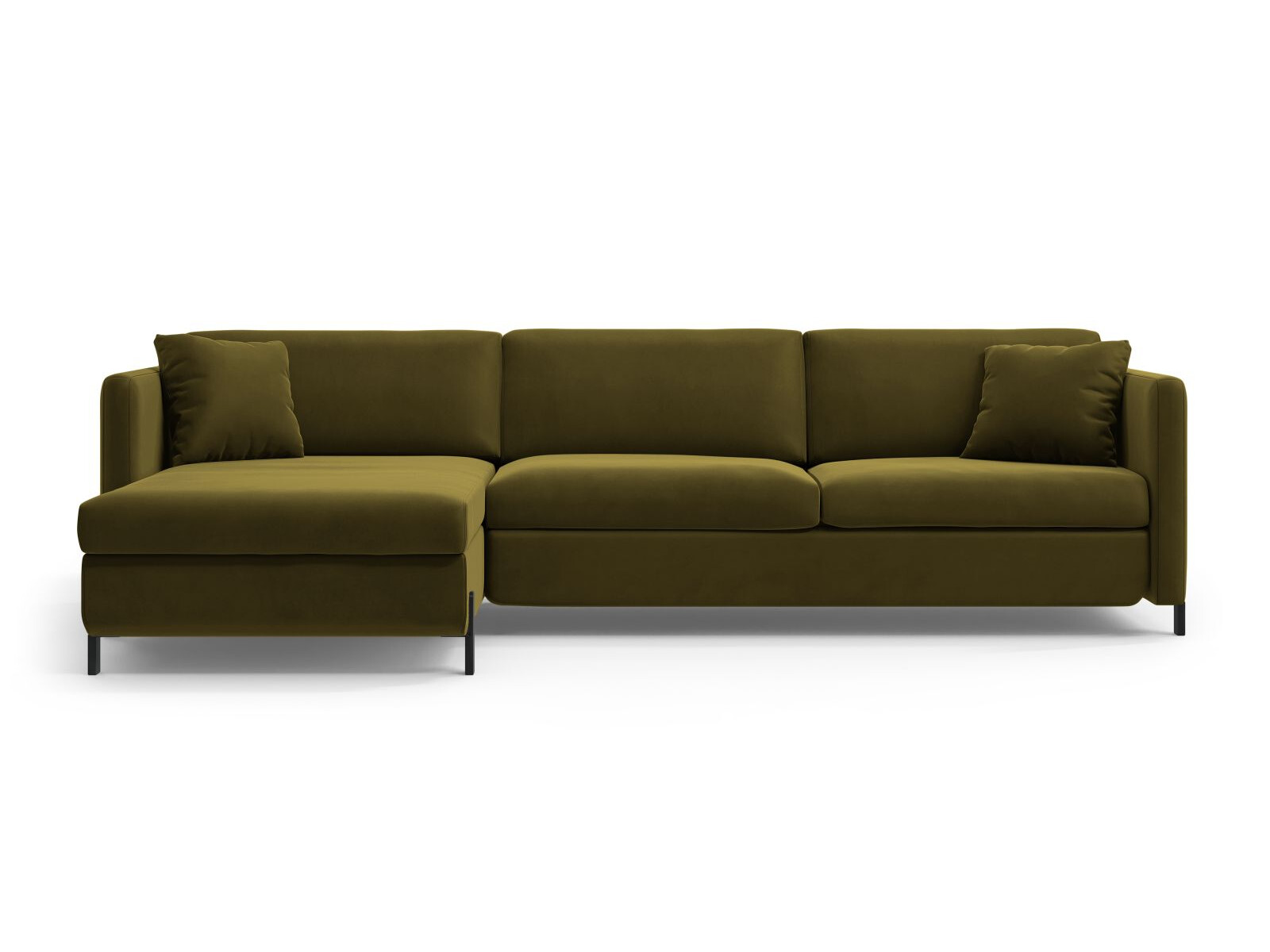 Ecksofa Levteni 103 (Salvador 08)
