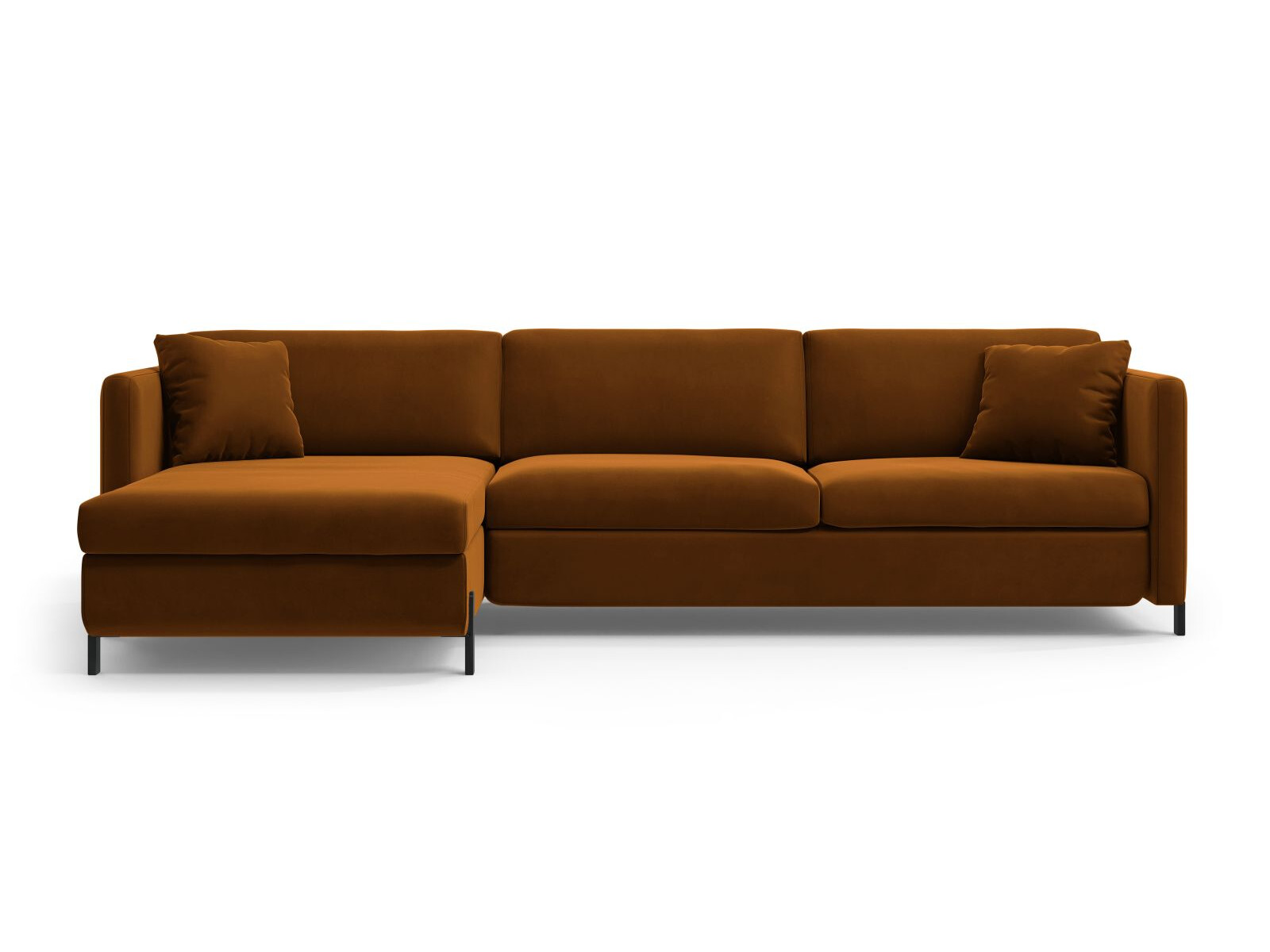 Ecksofa Levteni 103 (Salvador 15)