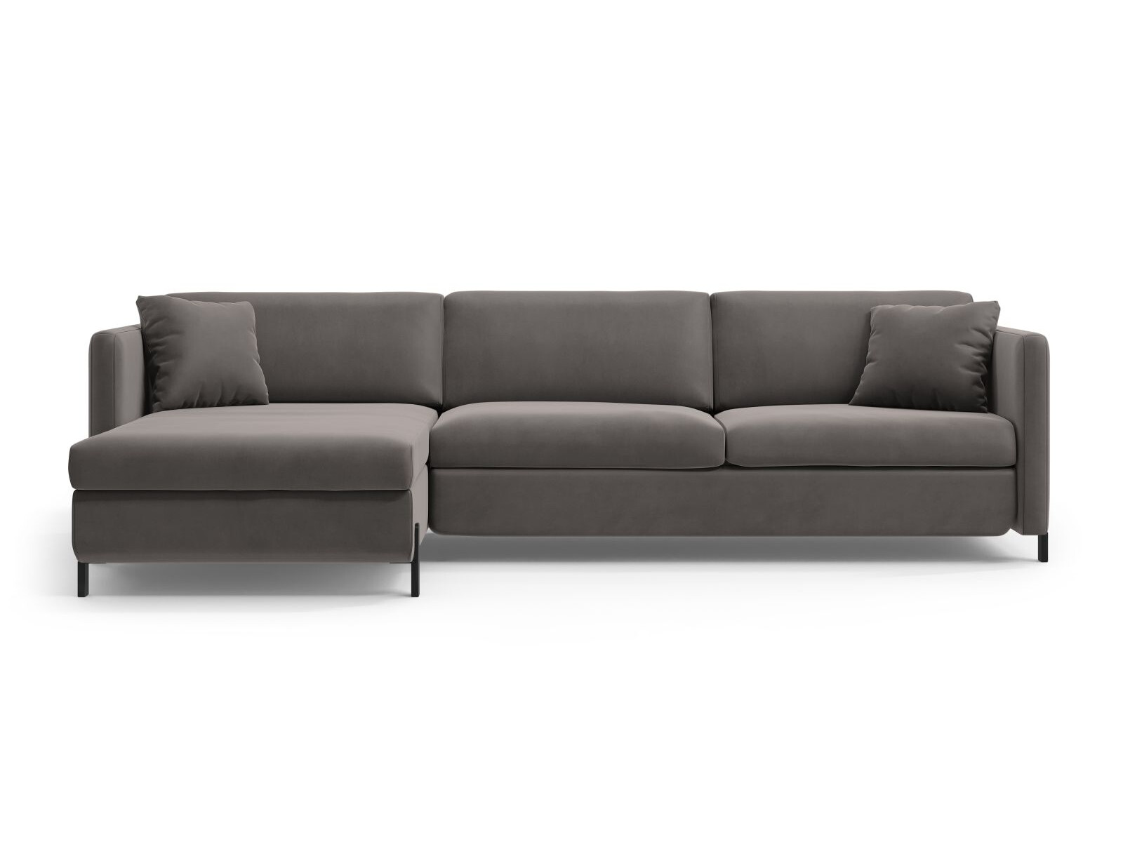 Ecksofa Levteni 103 (Salvador 17)