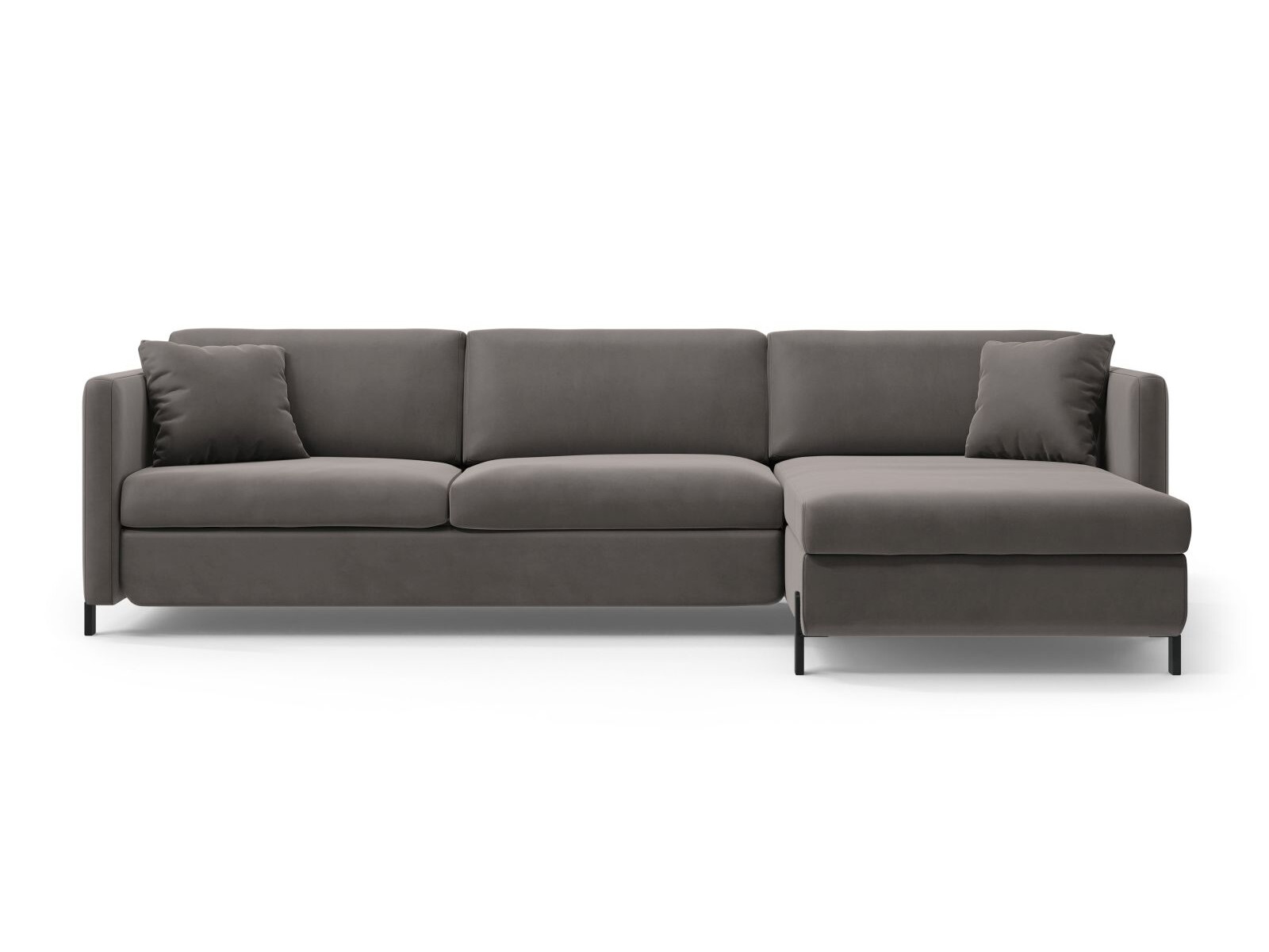 Ecksofa Levteni 103 (Salvador 17)