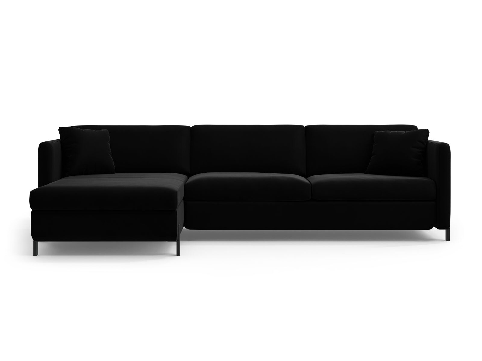 Ecksofa Levteni 103 (Salvador 19)