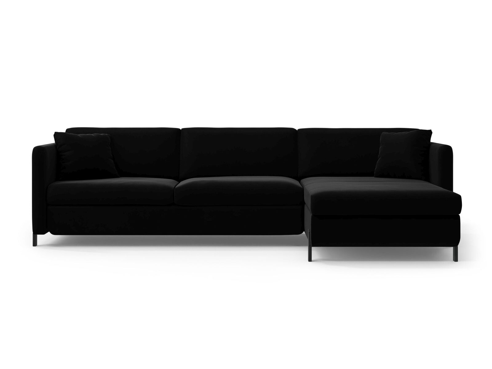 Ecksofa Levteni 103 (Salvador 19)