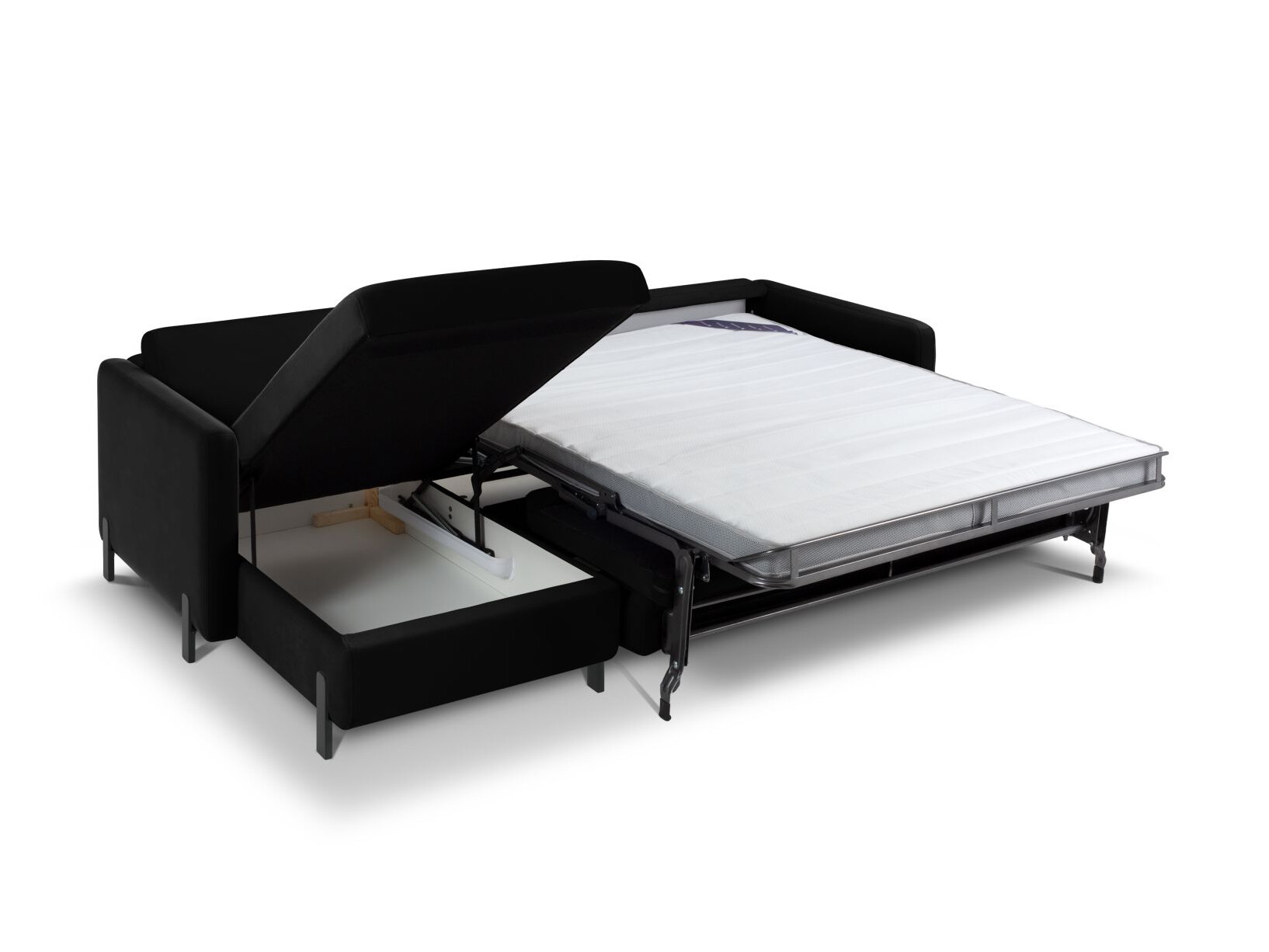 Ecksofa Levteni 103 (Salvador 19)