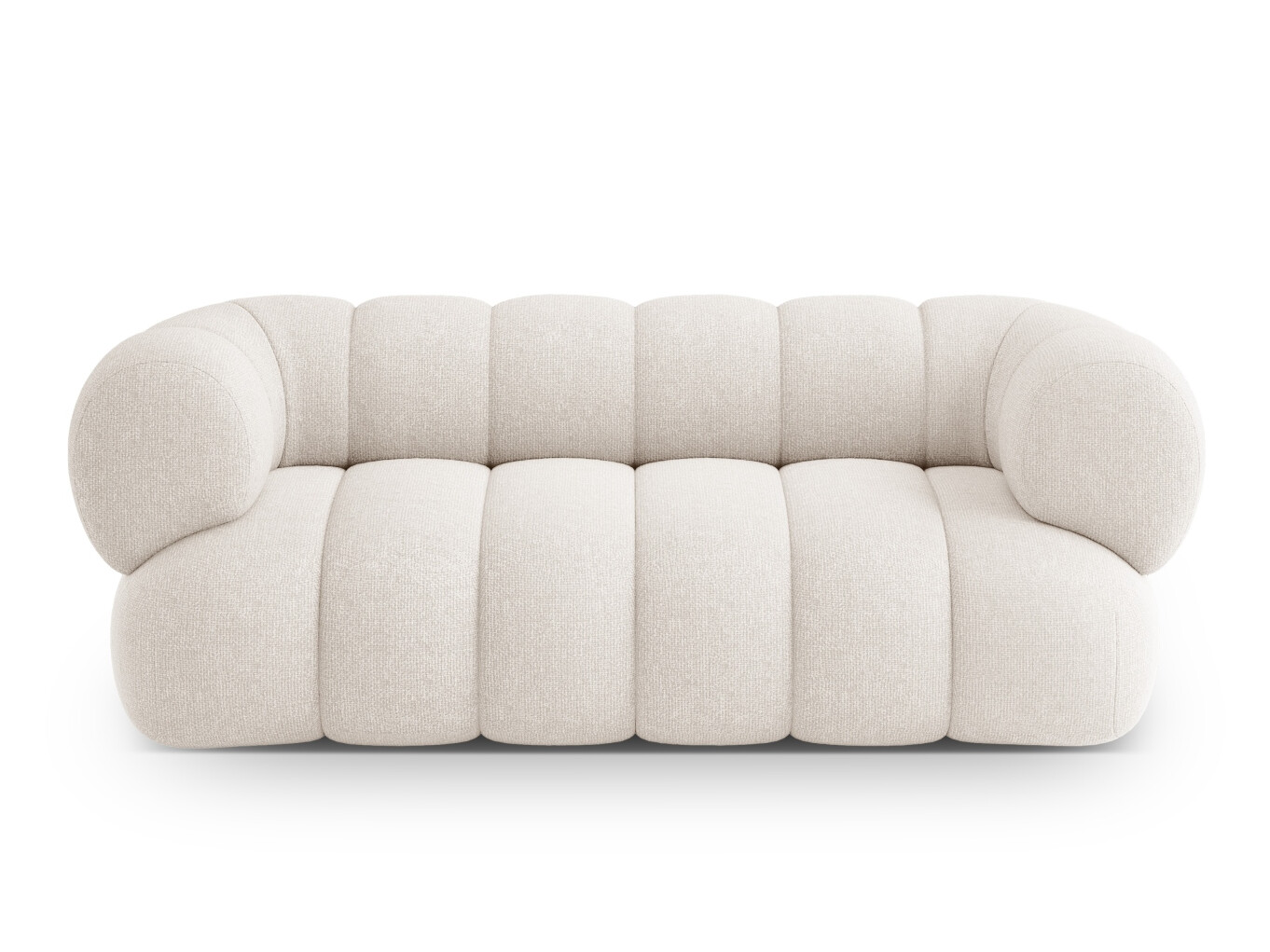 Sofa Calvero 101 (Eden 02)