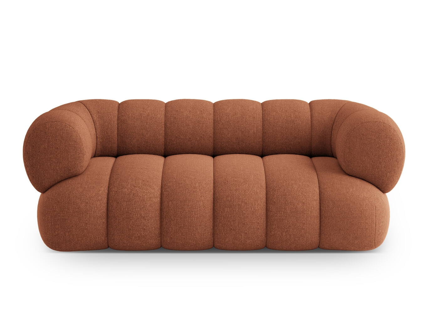 Sofa Calvero 101 (Eden 10)