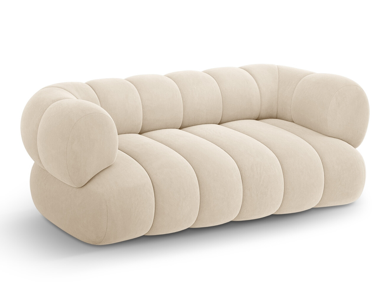 Sofa Calvero 101 (Vogue 01)