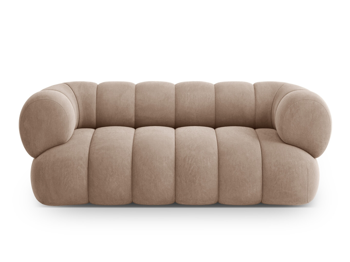 Sofa Calvero 101 (Vogue 03)