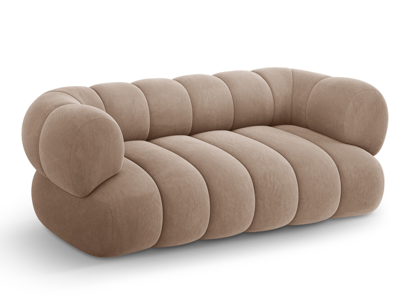 Sofa Calvero 101 (Vogue 03)