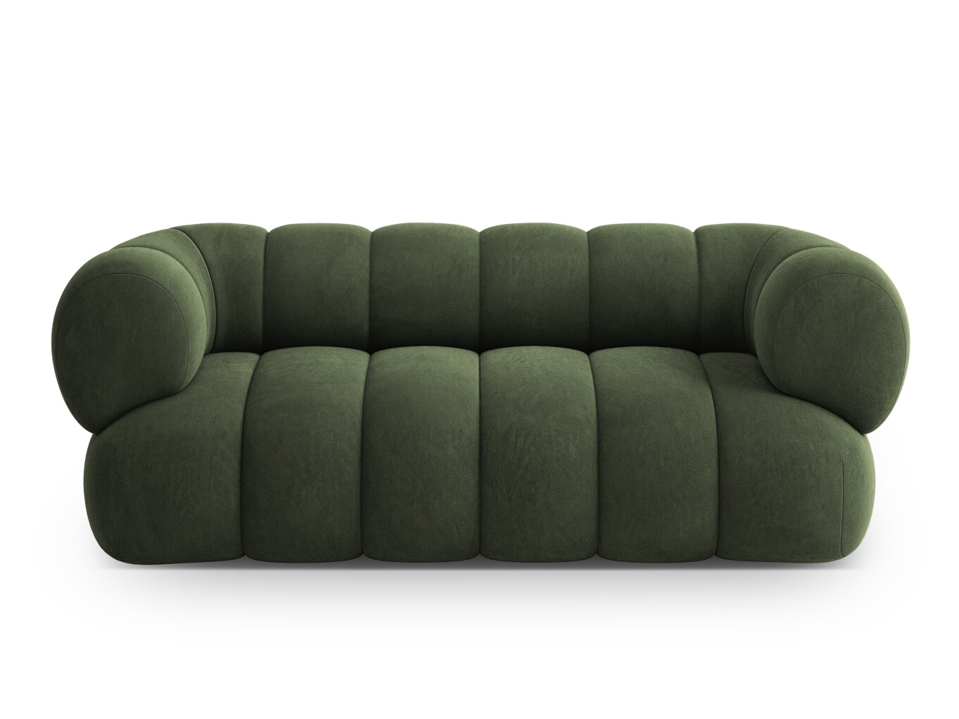 Sofa Calvero 101 (Vogue 11)