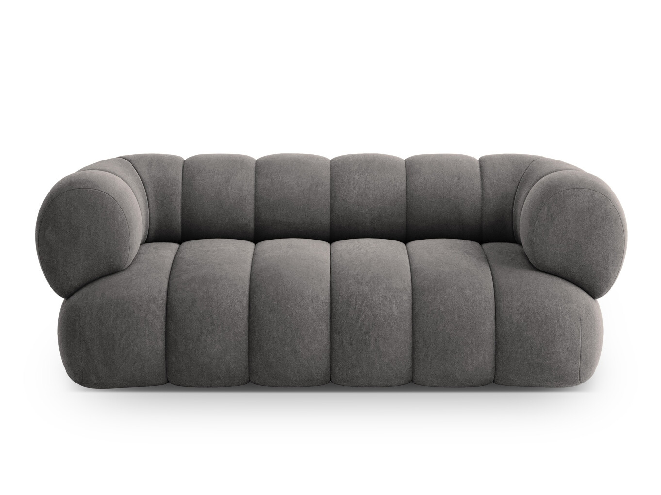 Sofa Calvero 101 (Vogue 15)